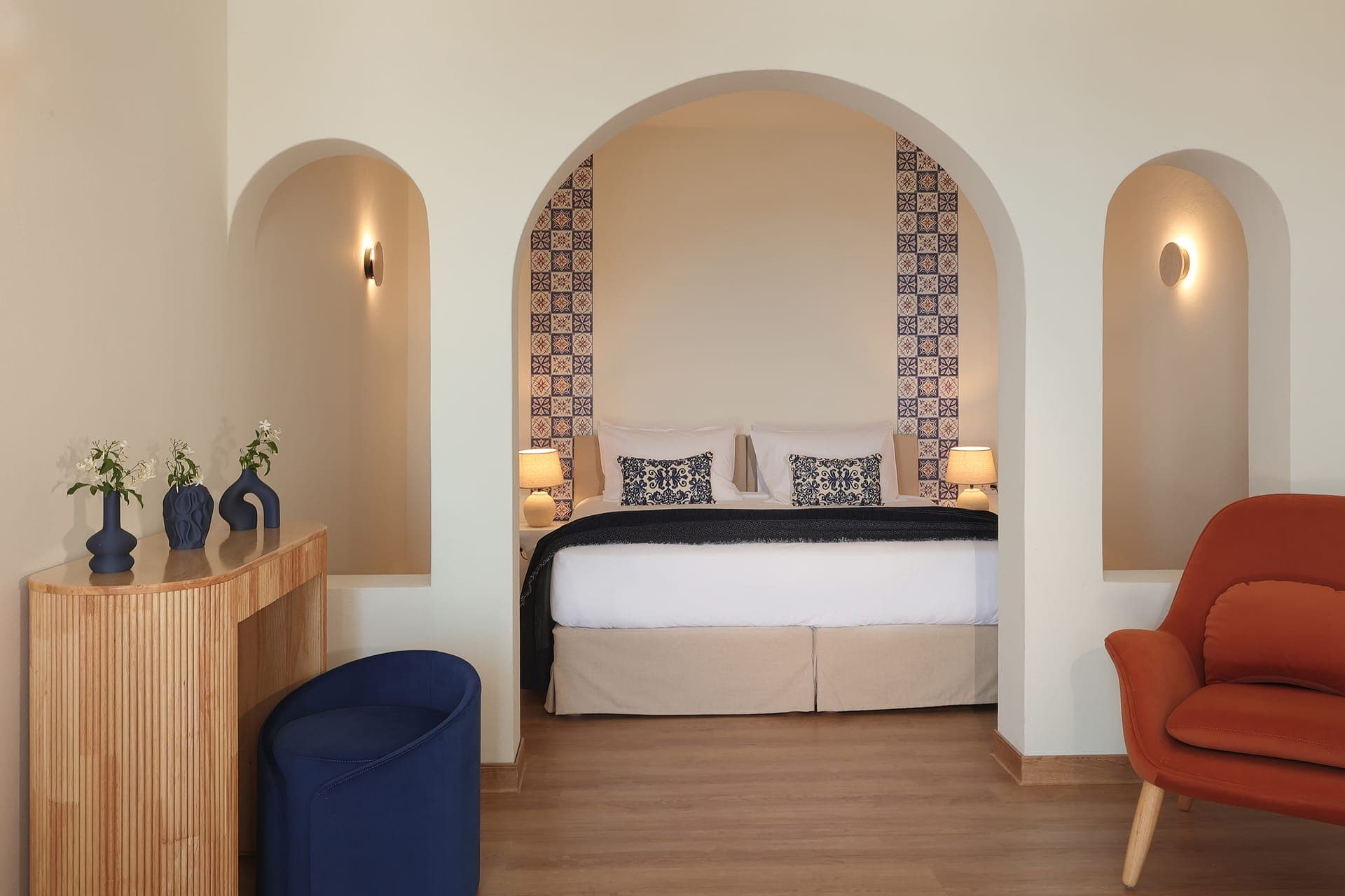 room-types-WPLAOKASTI-LUXUR-0.jpg