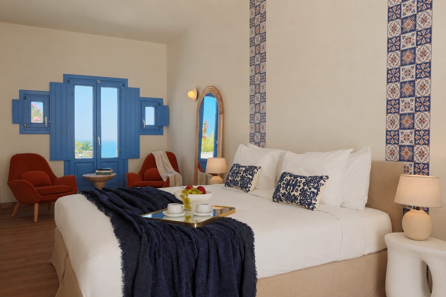 room-types-WPLAOKASTI-SUPER-0.jpg