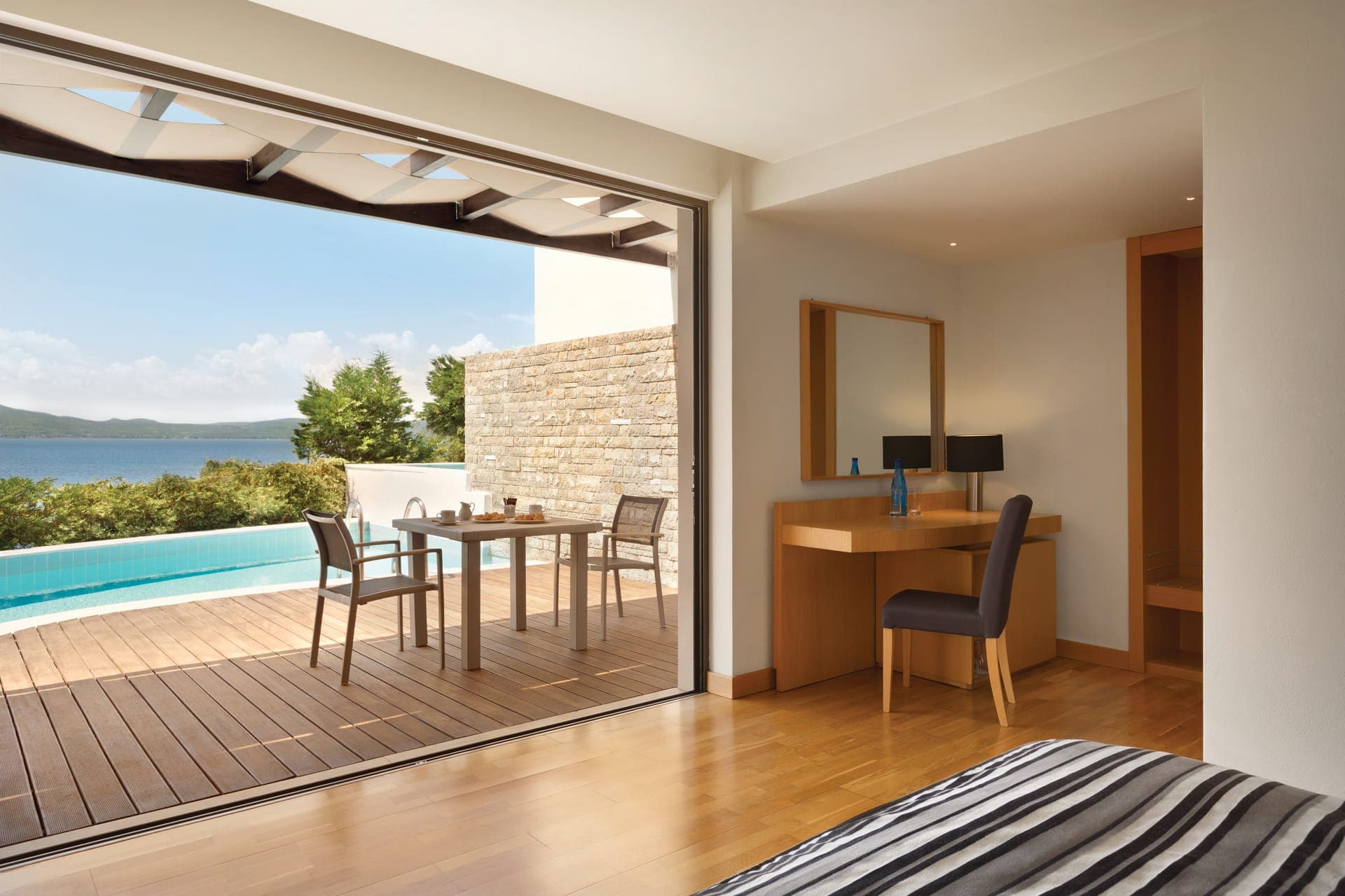 room-types-WYNPOSLOU-DJSPSV-0.jpg