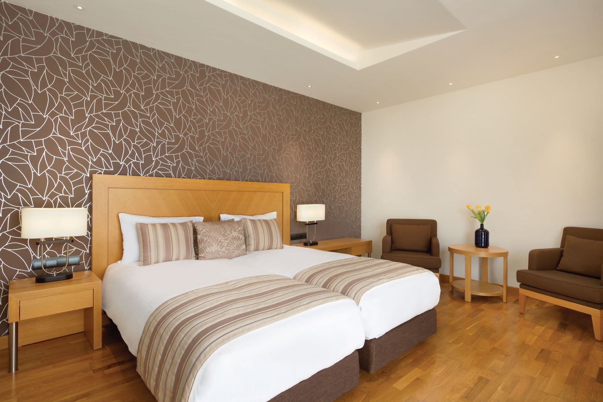 room-types-WYNPOSLOU-DLSUSV-0.jpg