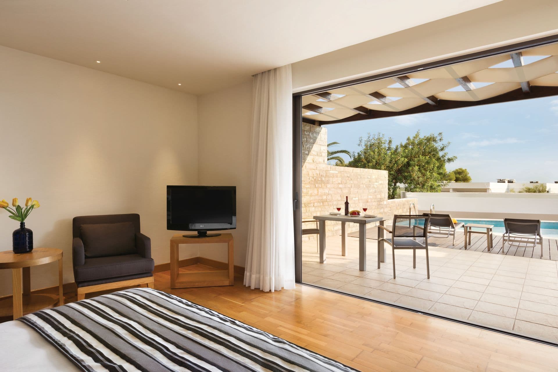room-types-WYNPOSLOU-DSPPGV-0.jpg