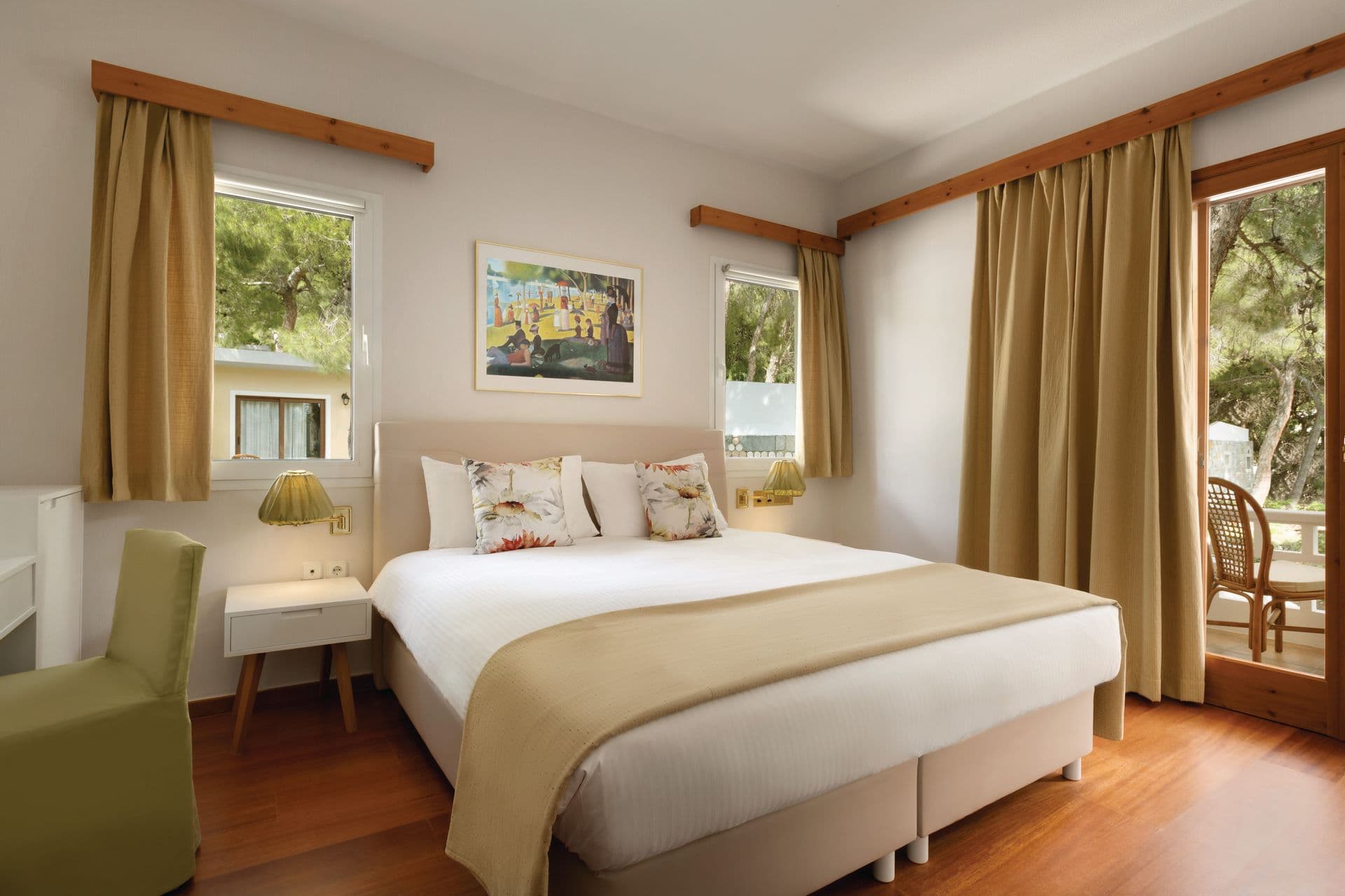 room-types-WYNPOSLOU-JSGV-0.jpg