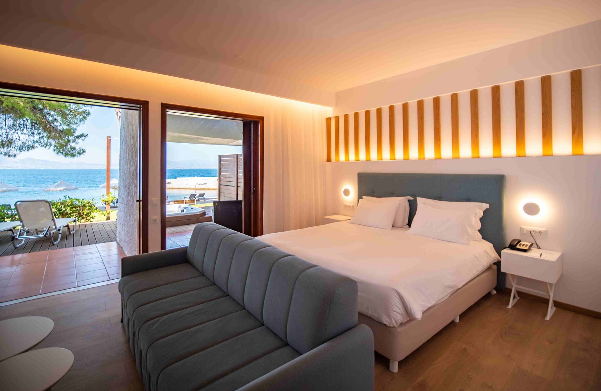 room-types-WYNPOSLOU-JSPRJZ-0.jpg