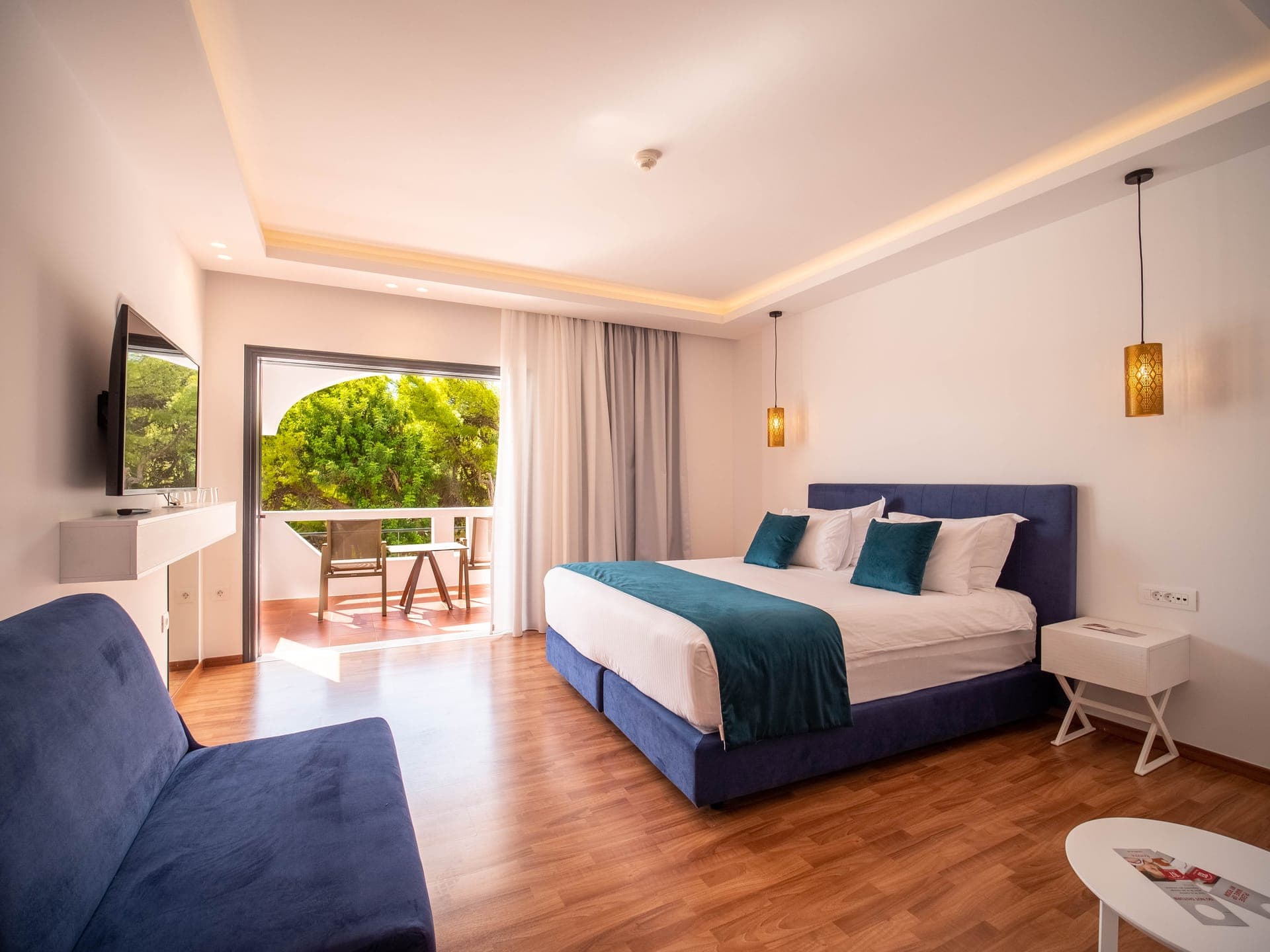 room-types-WYNPOSLOU-PSGV-0.jpg