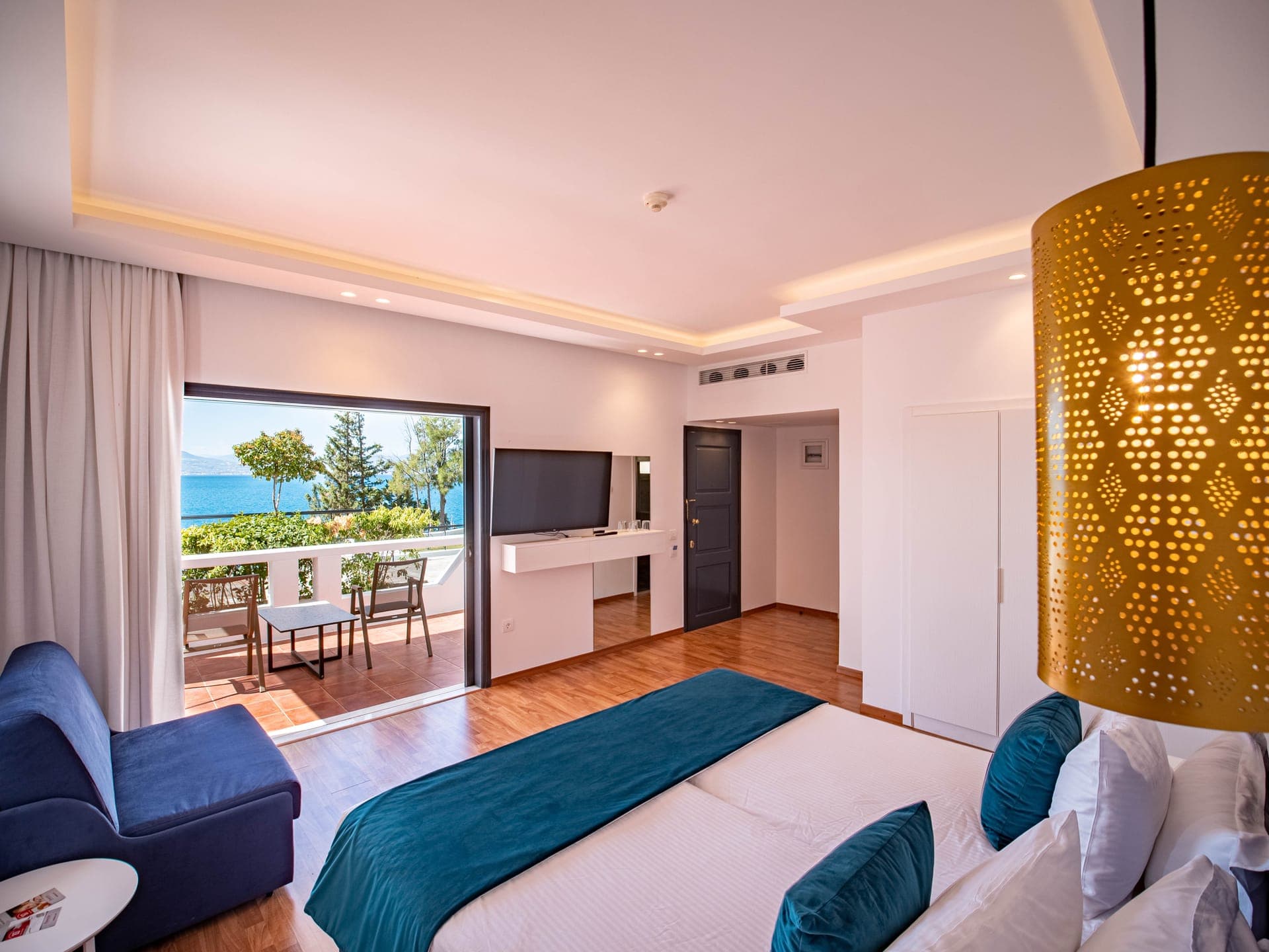 room-types-WYNPOSLOU-PSSV-0.jpg
