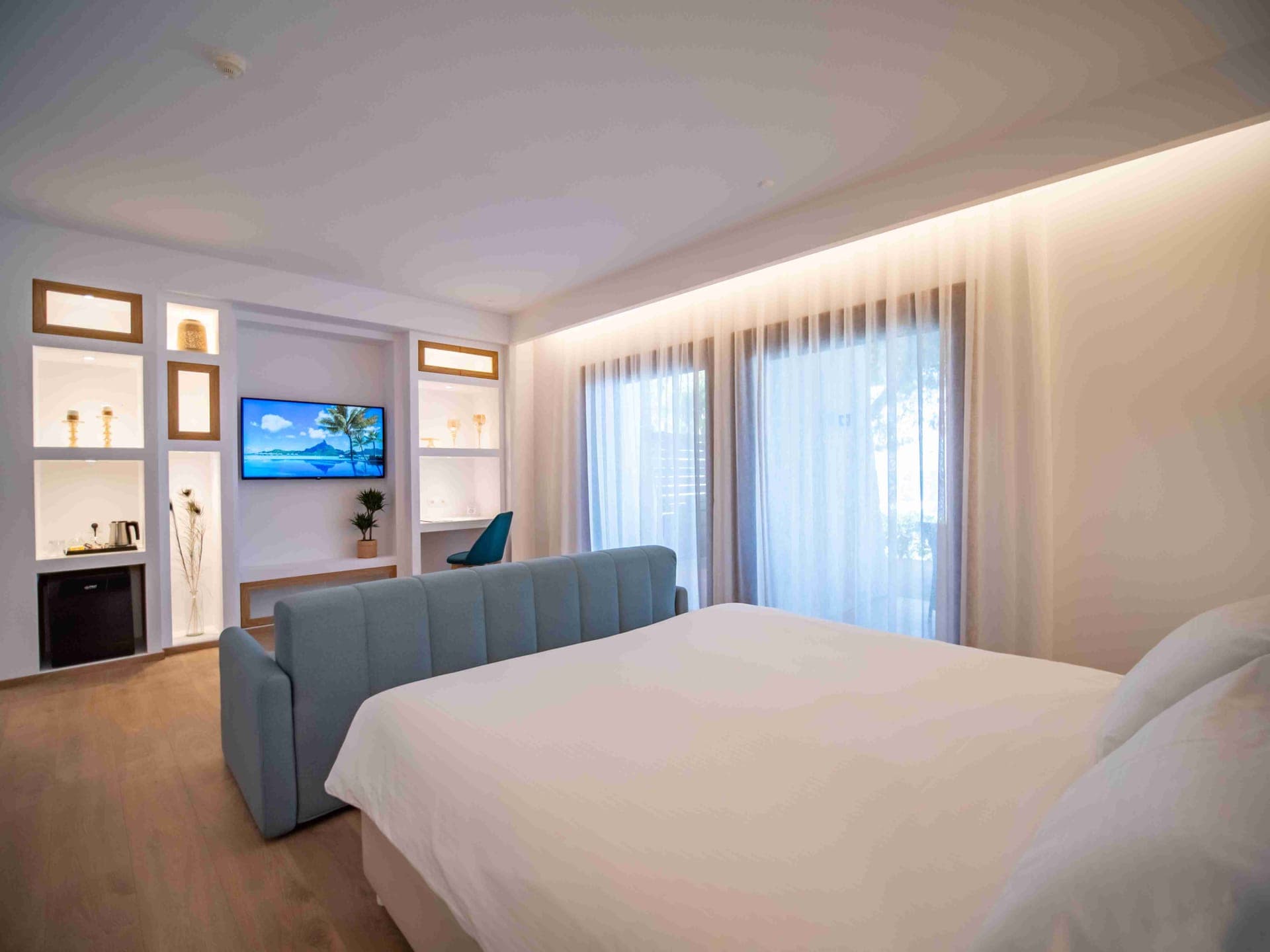 room-types-WYNPOSLOU-SDBLGV-0.jpg