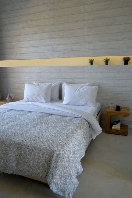 room-types-XANTHIPPI-STU-0.jpg