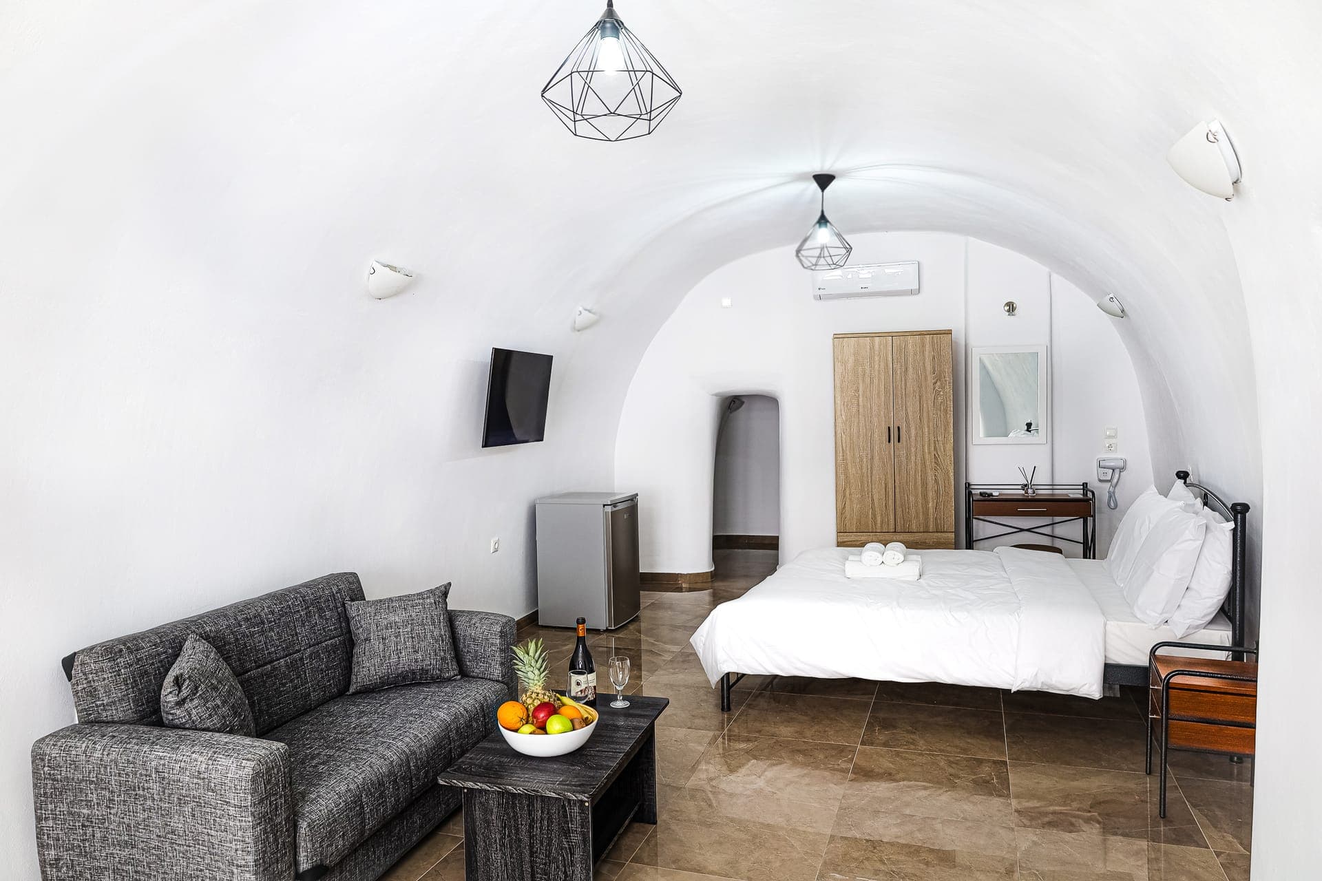 room-types-XARAVGIRSS-CDR-0.jpg