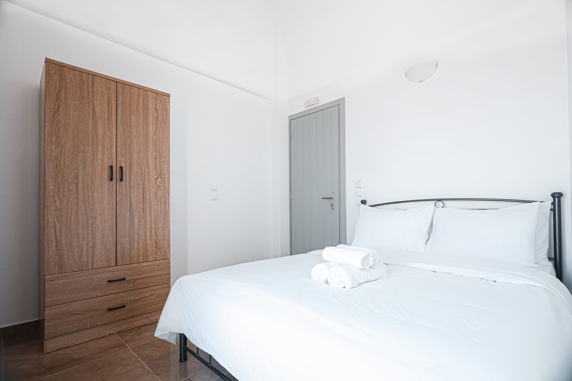 room-types-XARAVGIRSS-DDSV-0.jpg