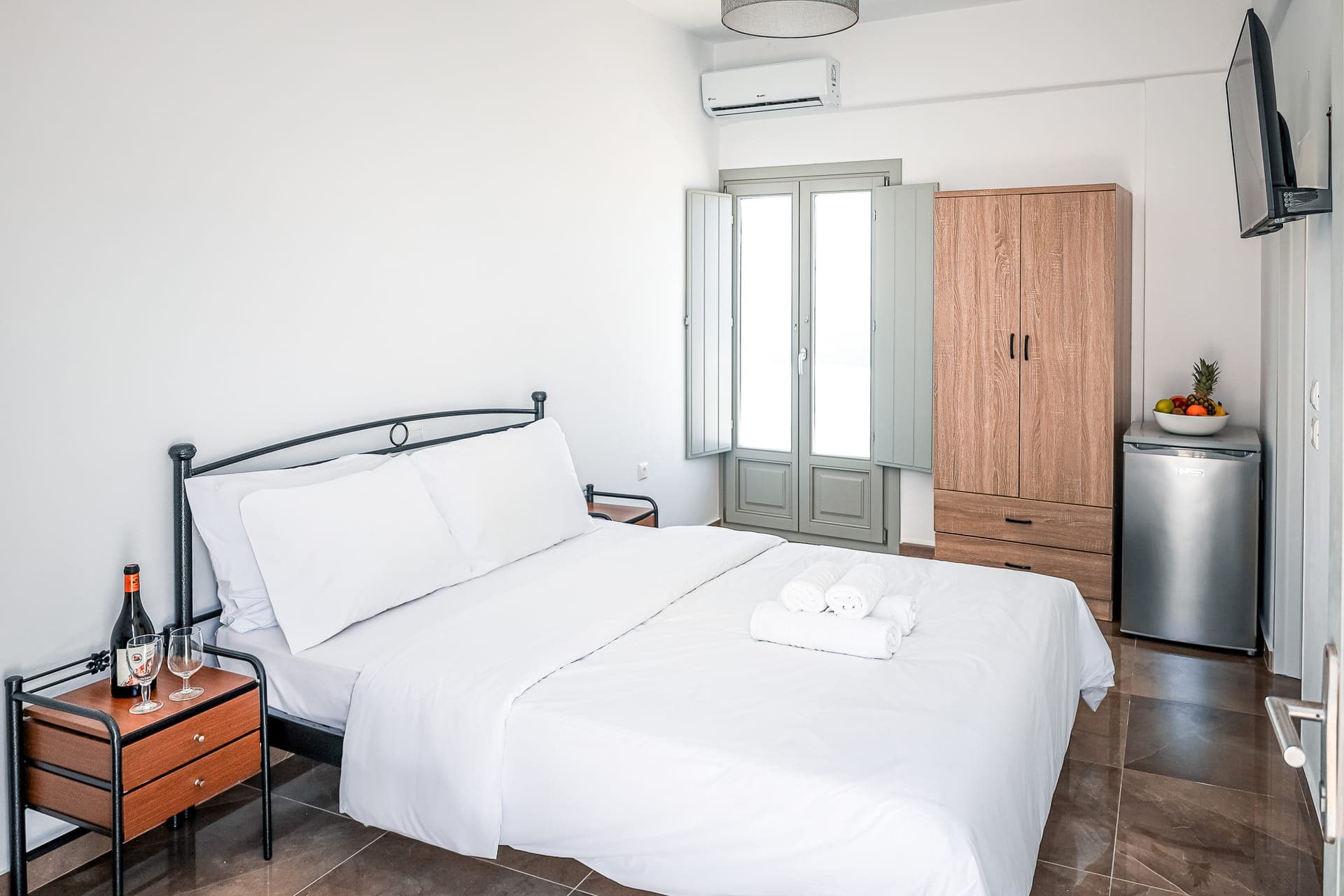 room-types-XARAVGIRSS-DRSW-0.jpg
