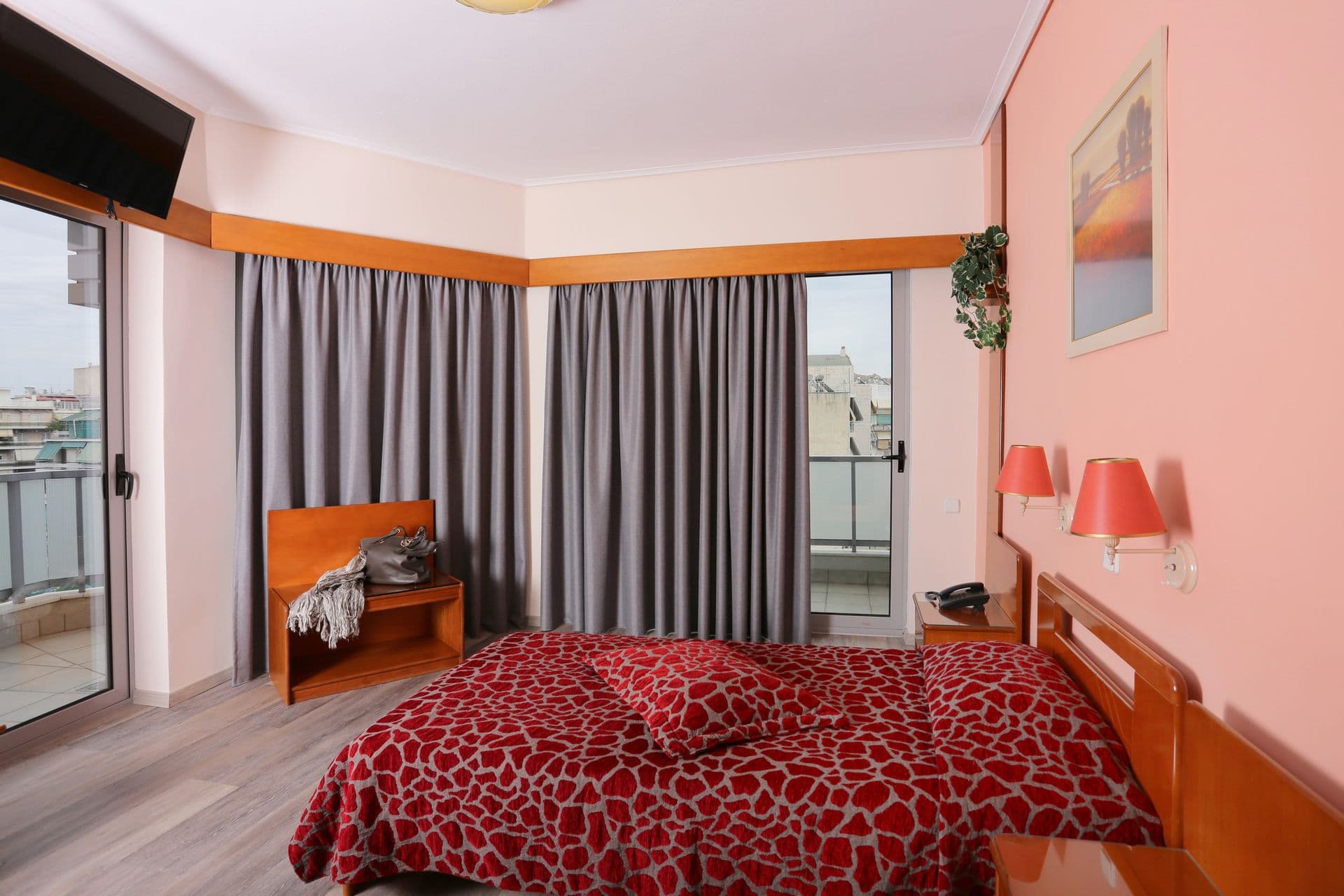 room-types-XENATHENS-ECO-0.jpg