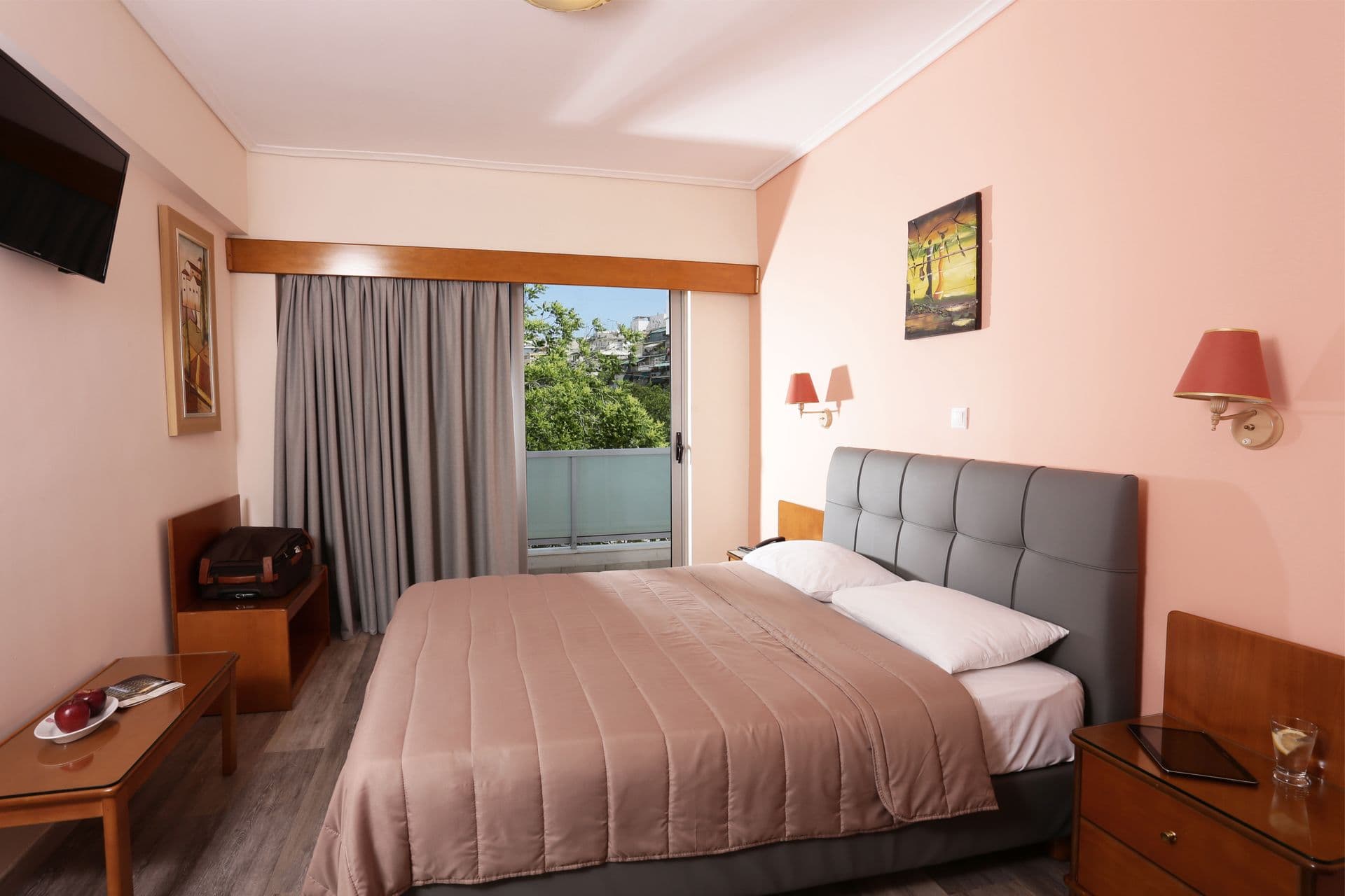 room-types-XENATHENS-STD-0.jpg