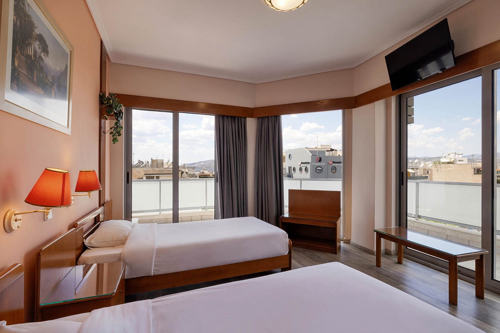 room-types-XENATHENS-STD-0.jpg