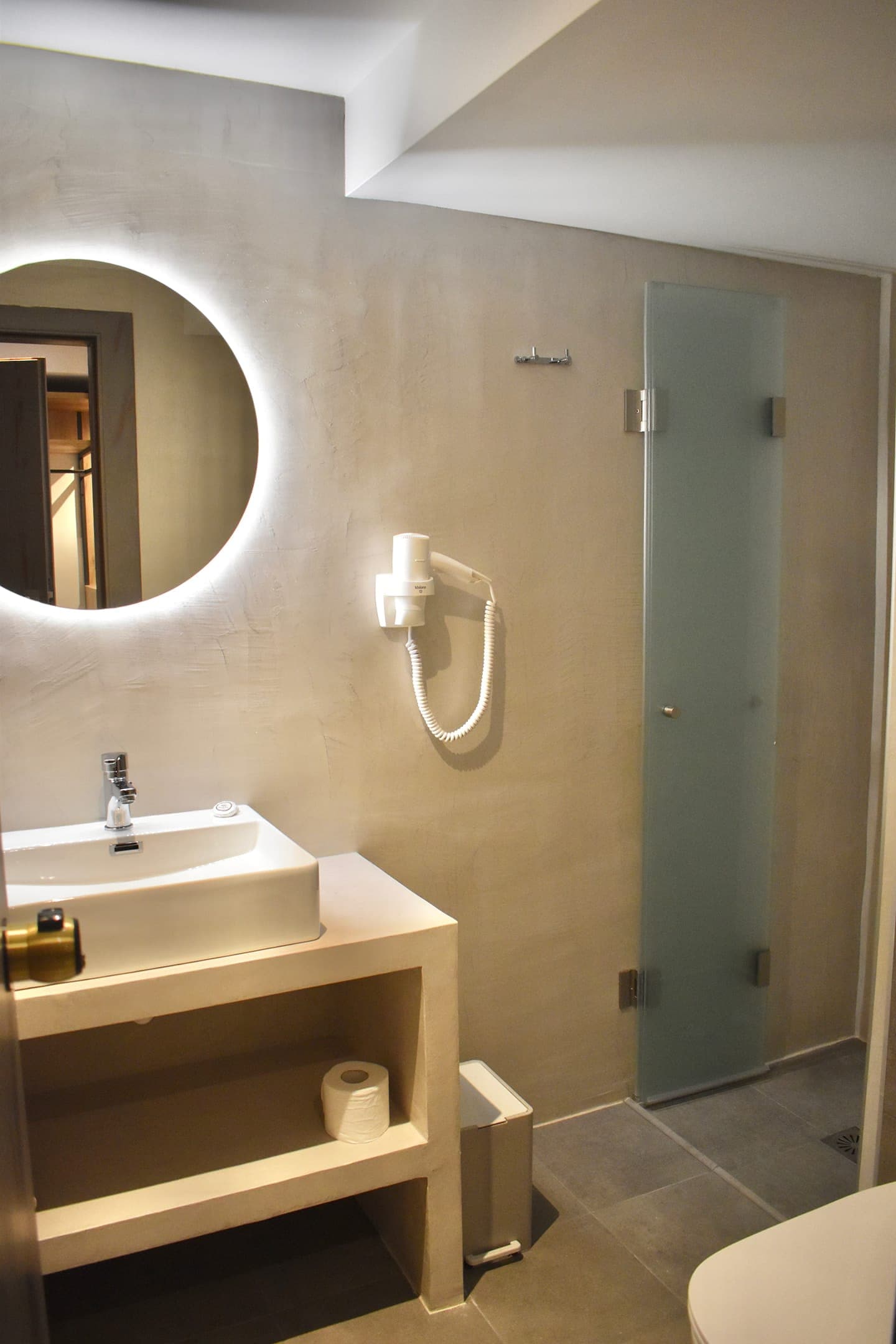 room-types-XENATHENS-SUP-0.jpg