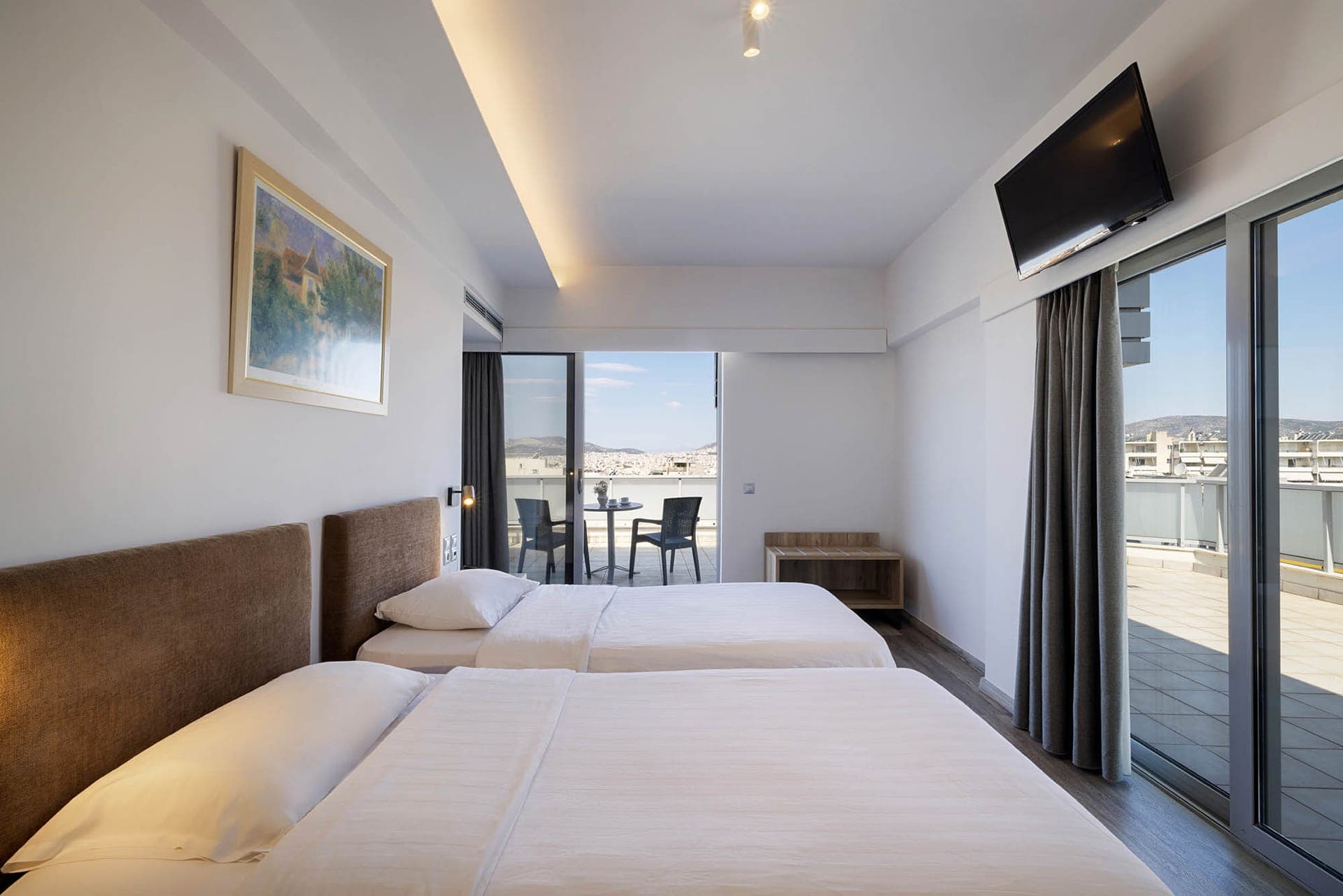 room-types-XENATHENS-SUP-0.jpg