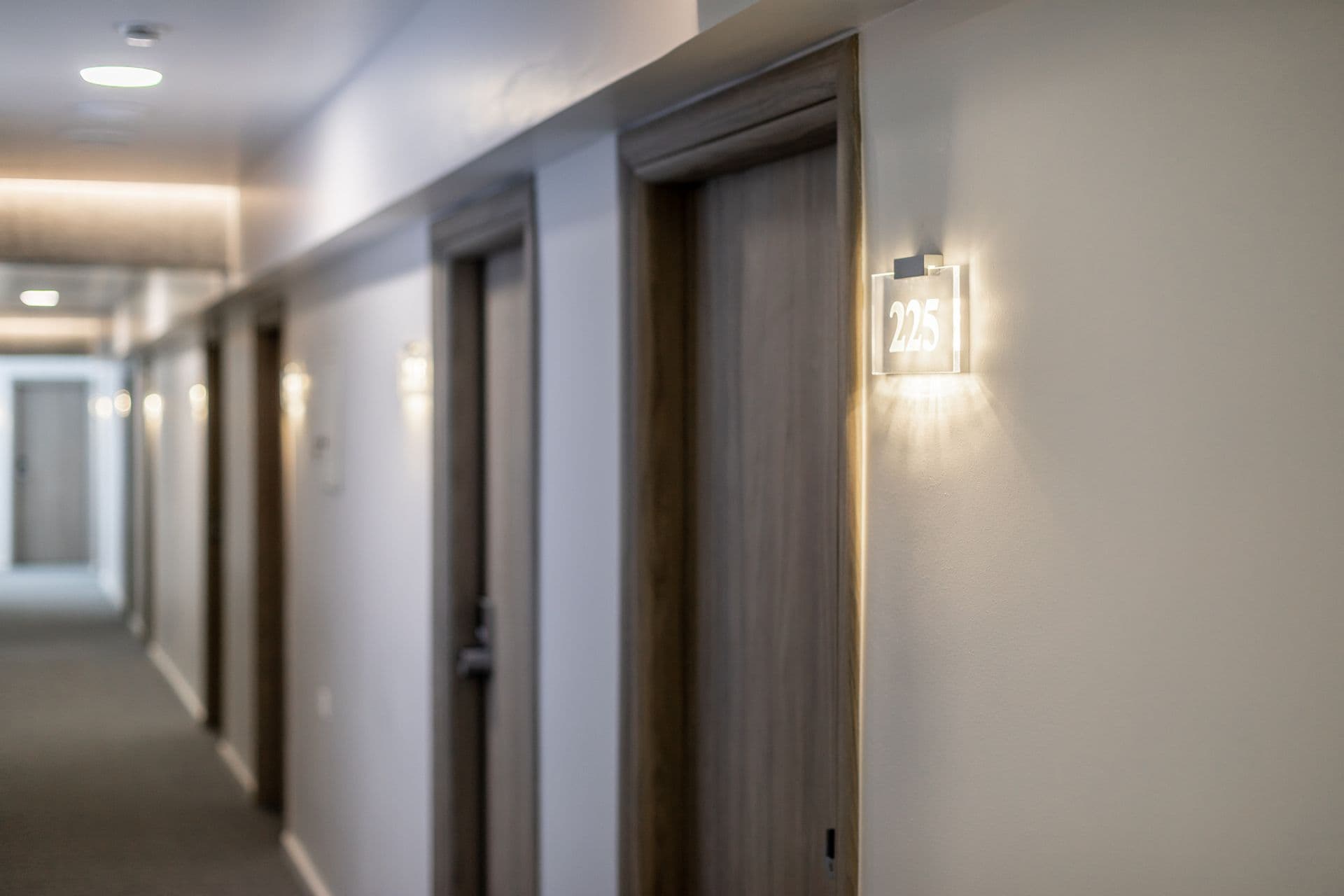 room-types-XENATHENS-SUPP-0.jpg