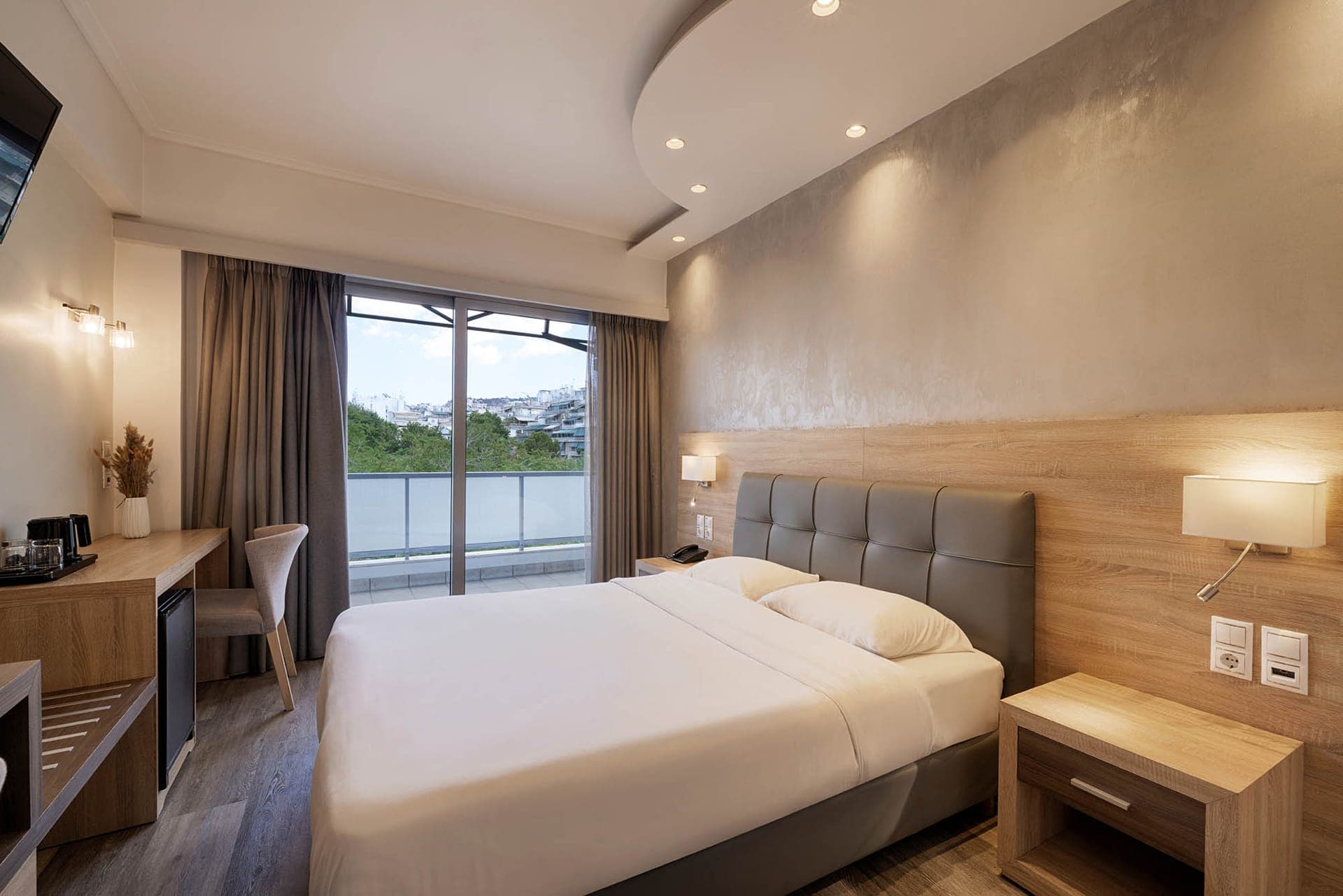 room-types-XENATHENS-SUPP-0.jpg