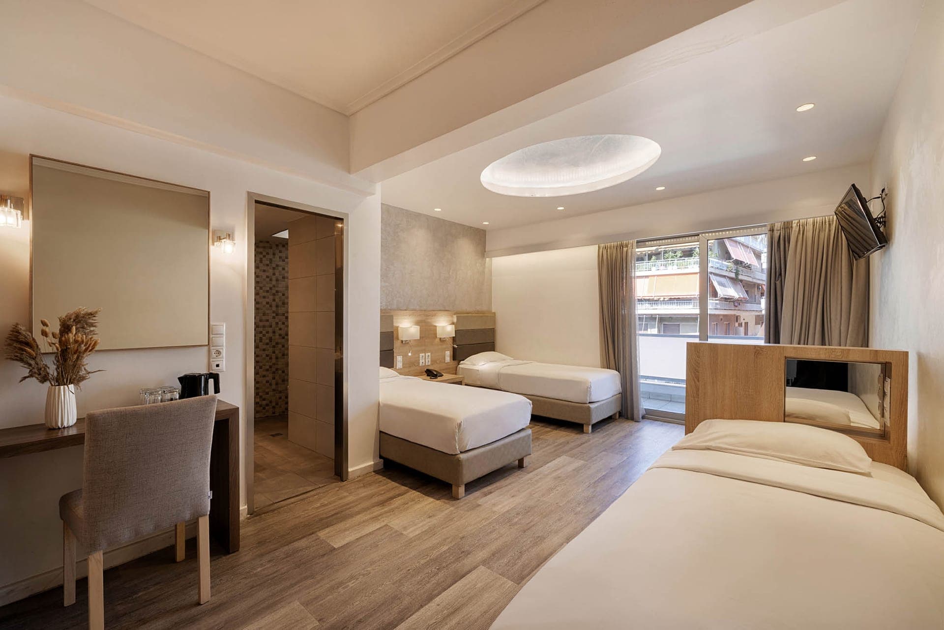 room-types-XENATHENS-SUPQD-0.jpg