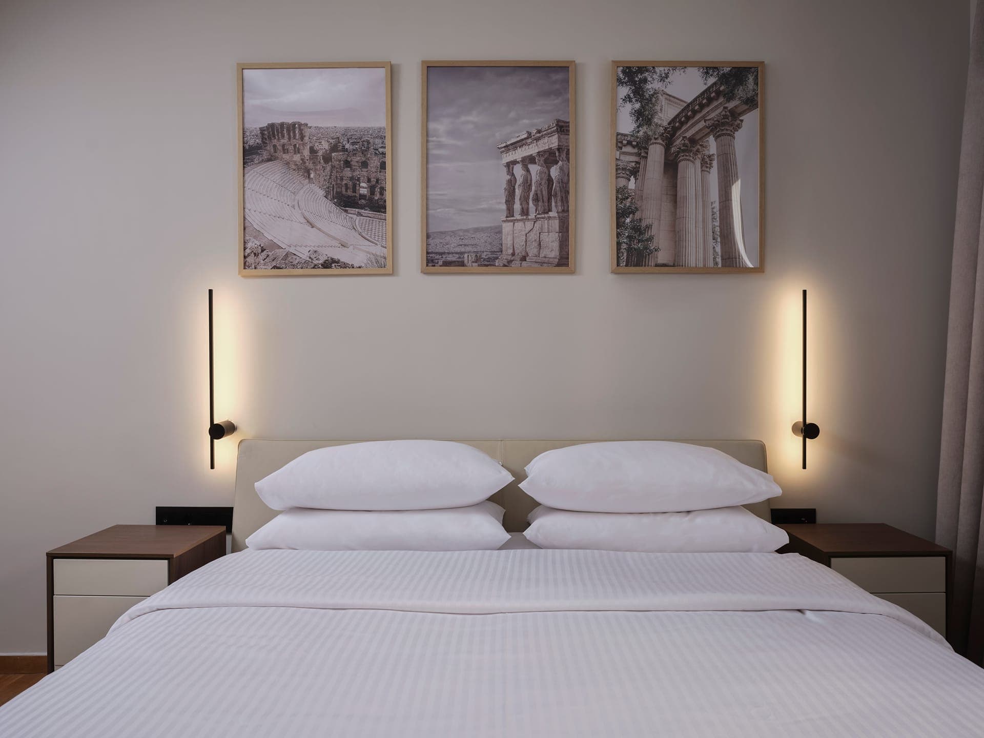 room-types-XENIOSATH-2BEDAP-0.jpg