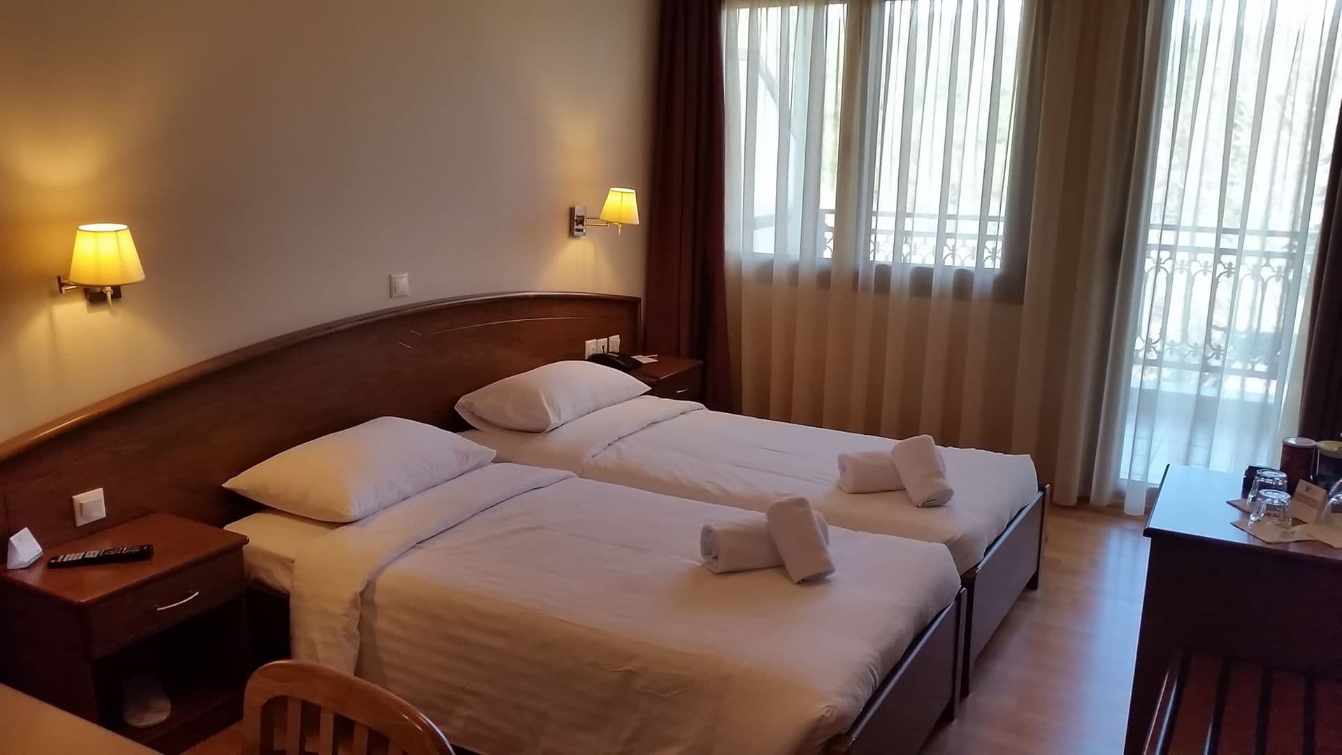 room-types-XENIOSDIAS-DBL-0.jpg