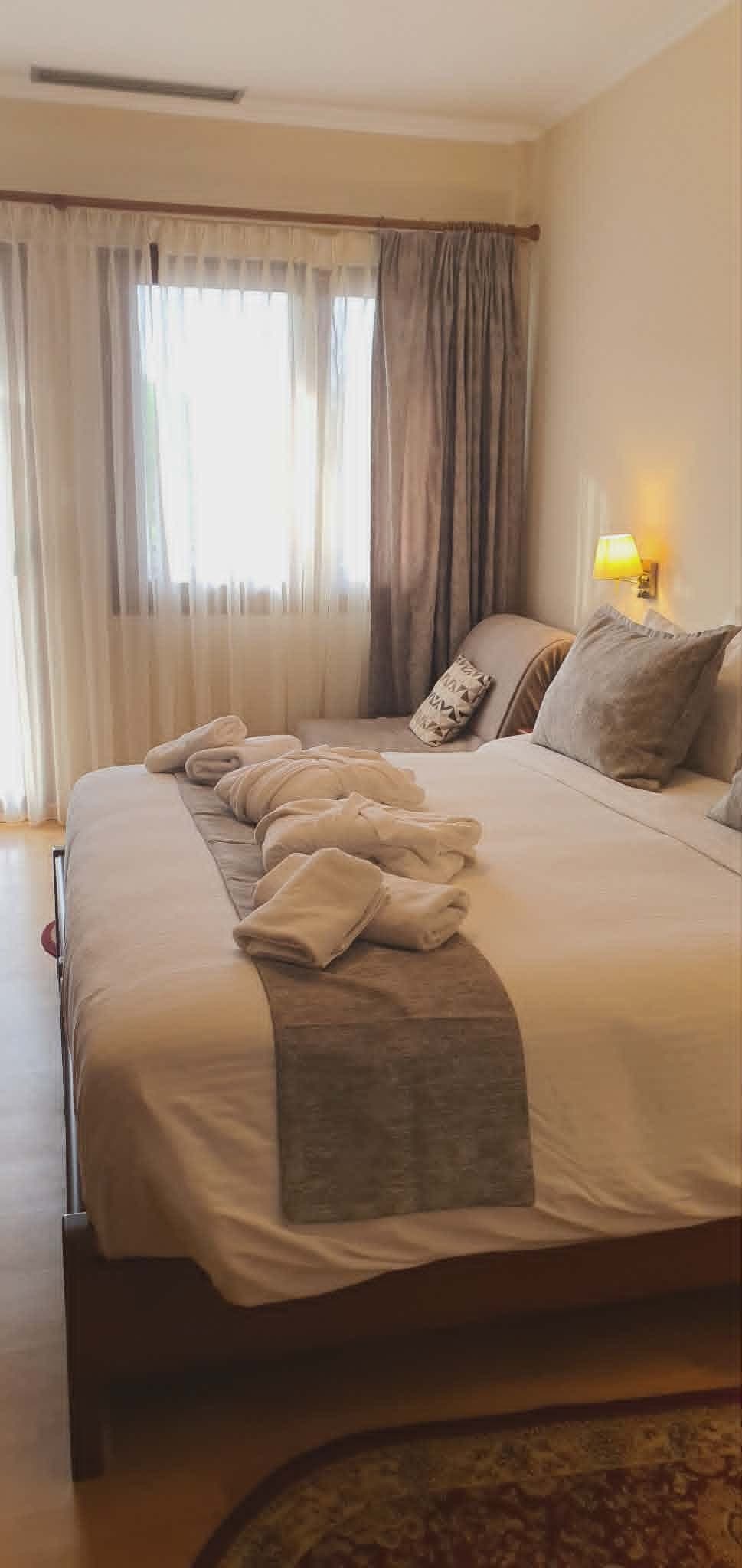 room-types-XENIOSDIAS-SUP-0.jpg