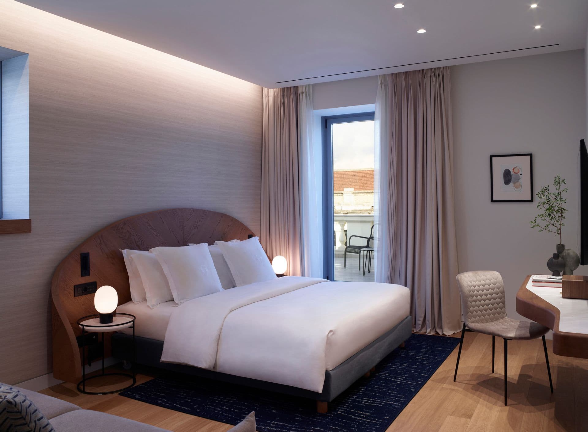 room-types-XENODMILOS-PRTERJ-0.jpg