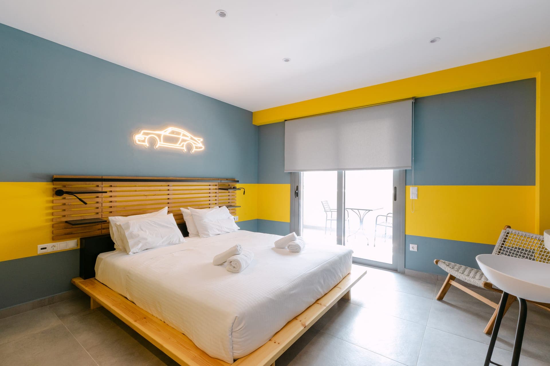 room-types-XIREASWHY-FMLBL-0.jpg
