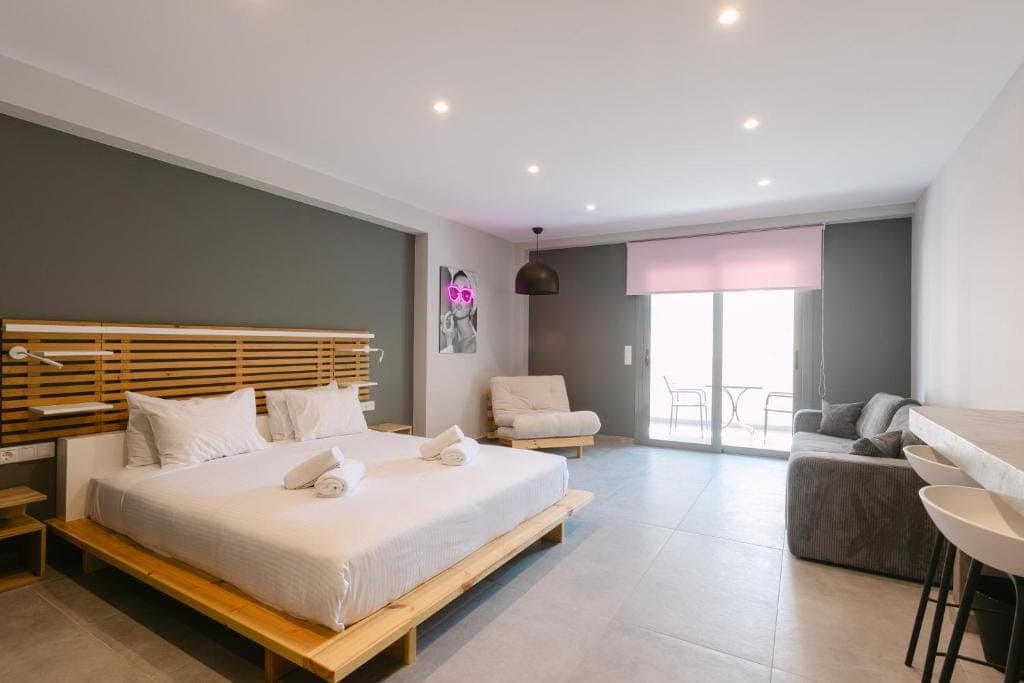 room-types-XIREASWHY-SUPSU-0.jpg