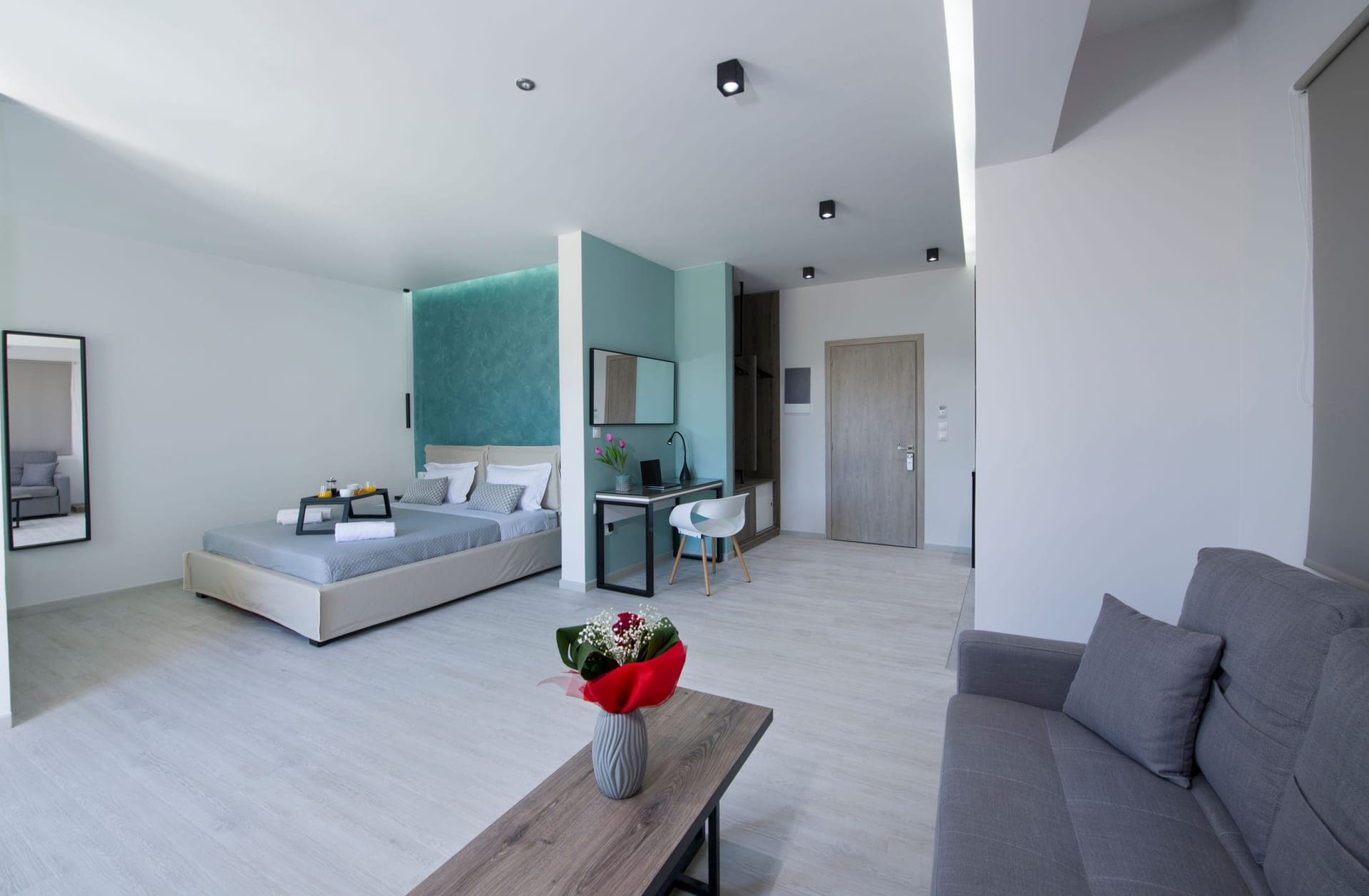 room-types-XSUITES-FEDRA-0.jpg