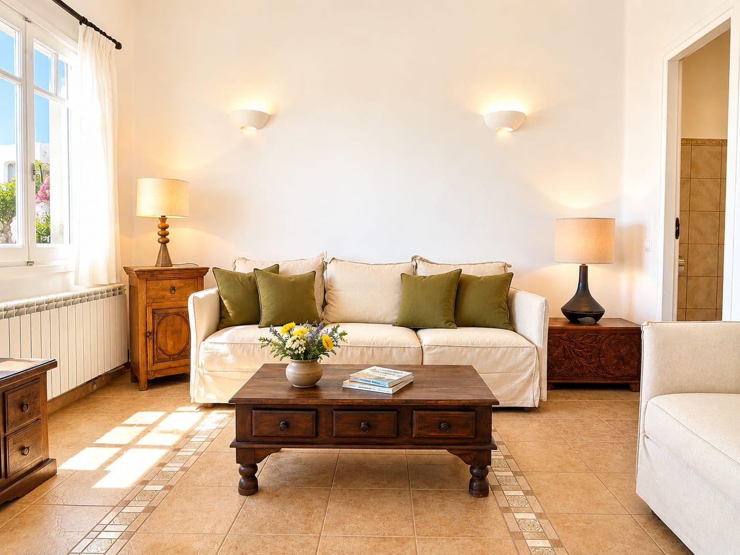 room-types-YAKINTHOS-E2BSVM-0.jpg