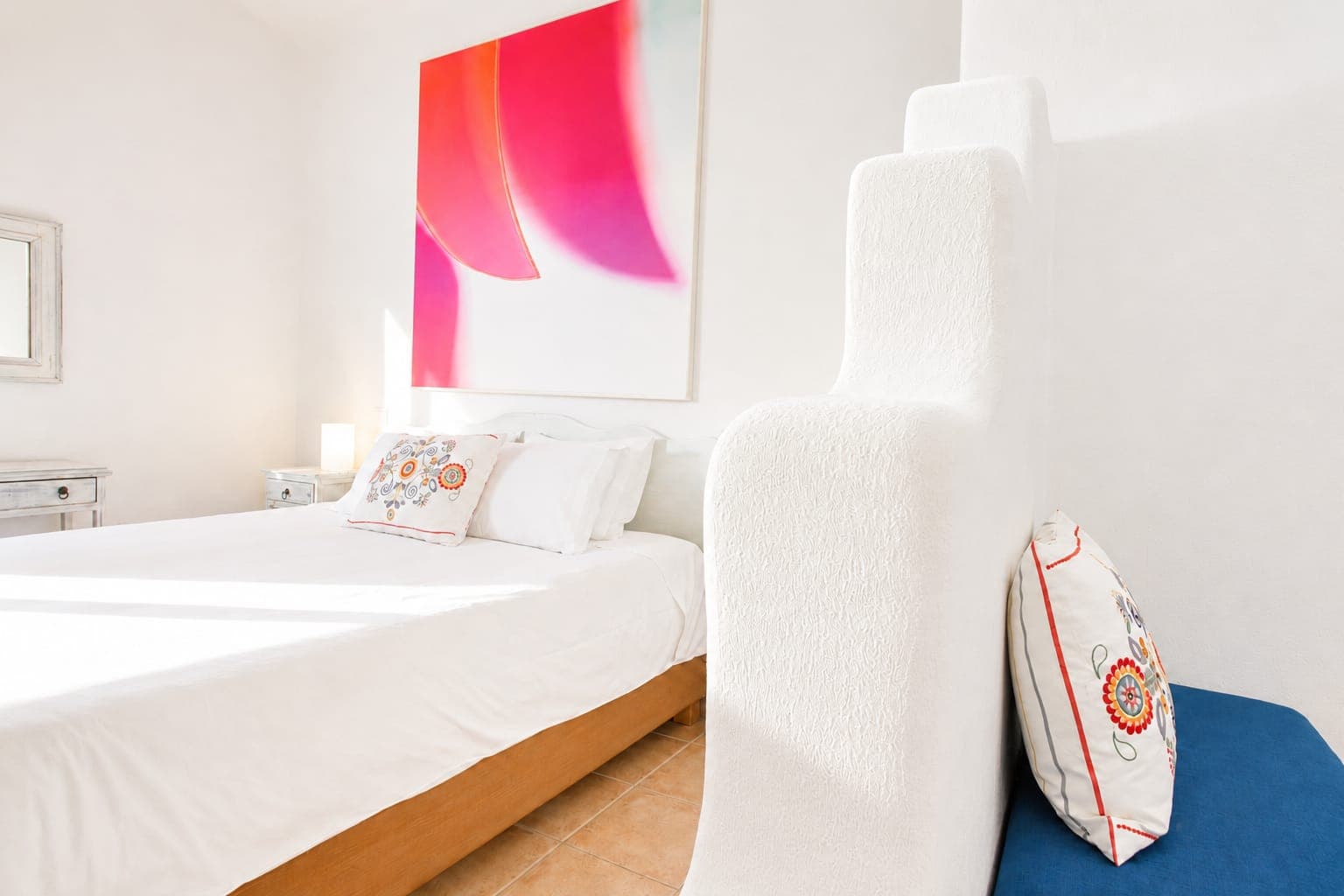room-types-YAKINTHOS-STDSV-0.jpg