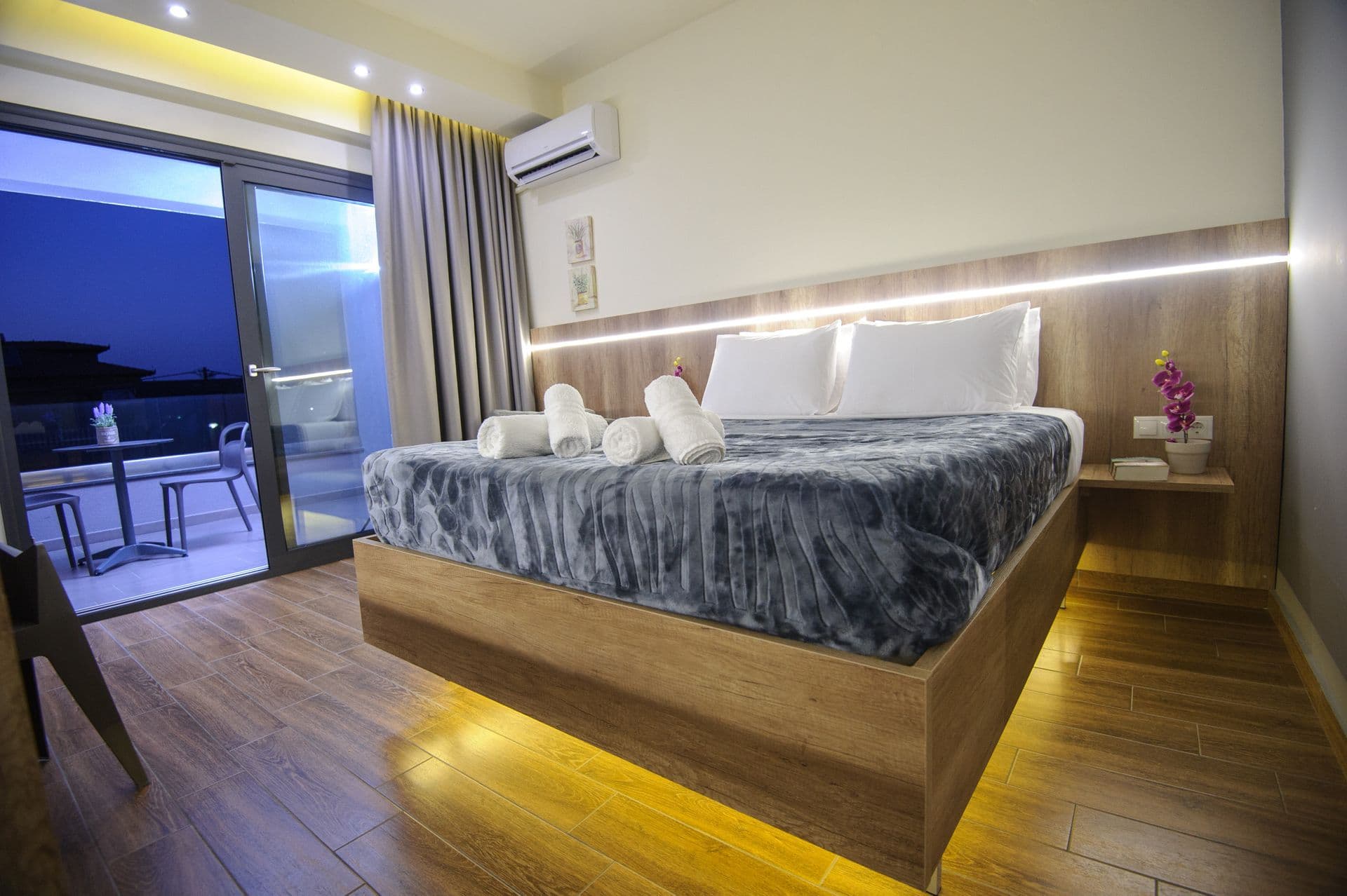 room-types-YAKINTHOSH-SUPER-0.jpg