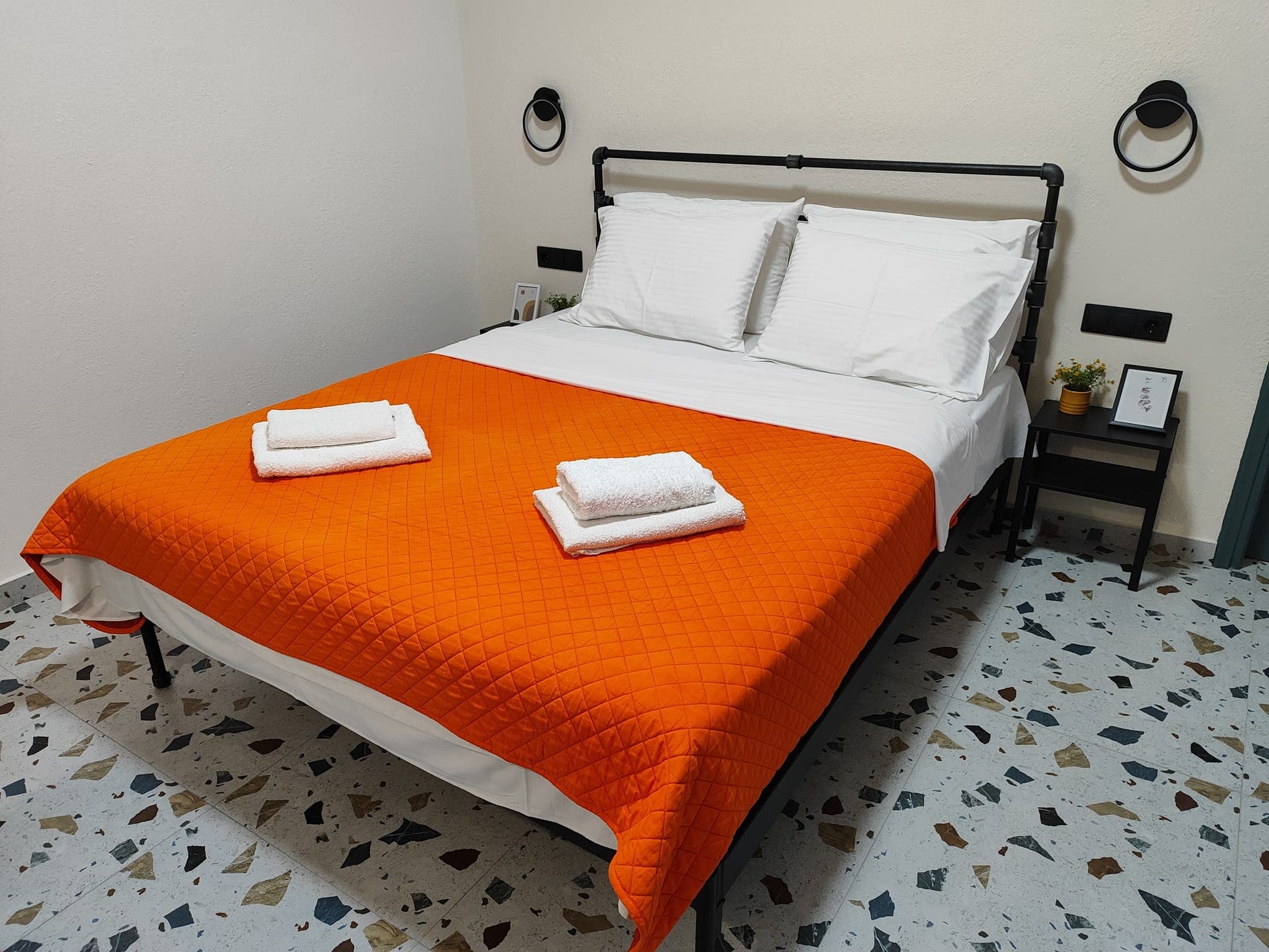 room-types-YALLAHOTEL-9-0.jpg