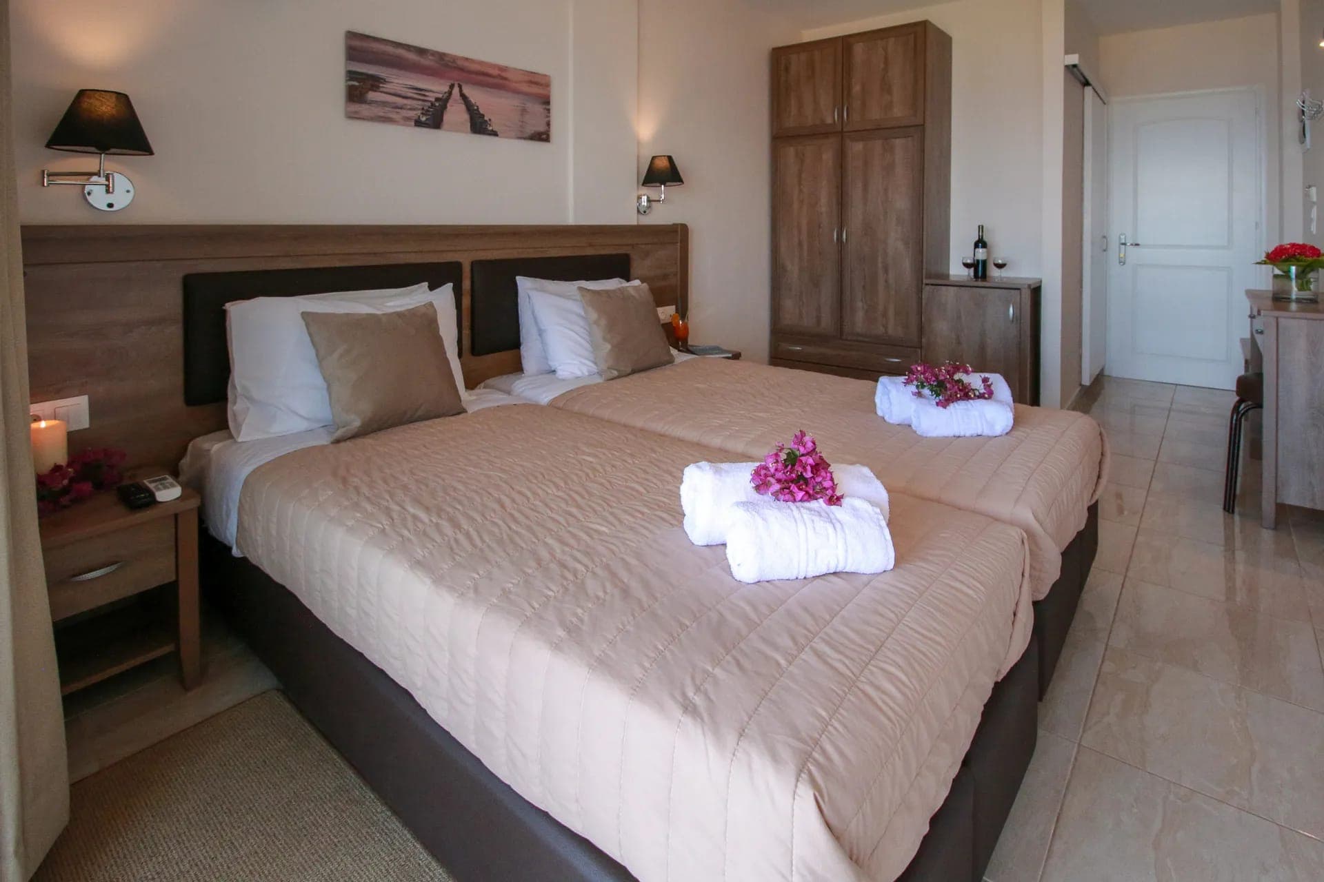 room-types-YANNISCORF-CT-0.jpg