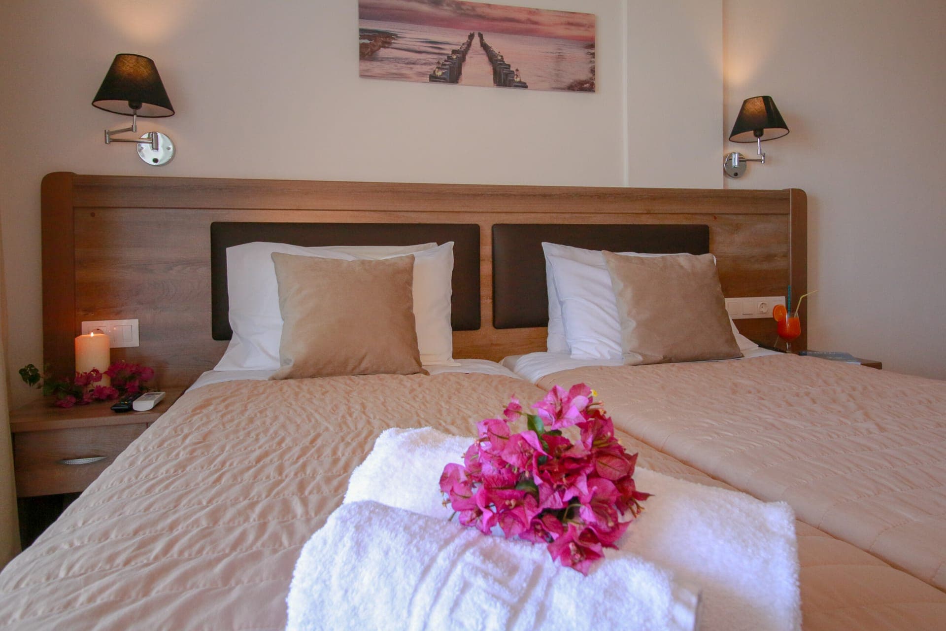 room-types-YANNISCORF-FAMSSV-0.jpg