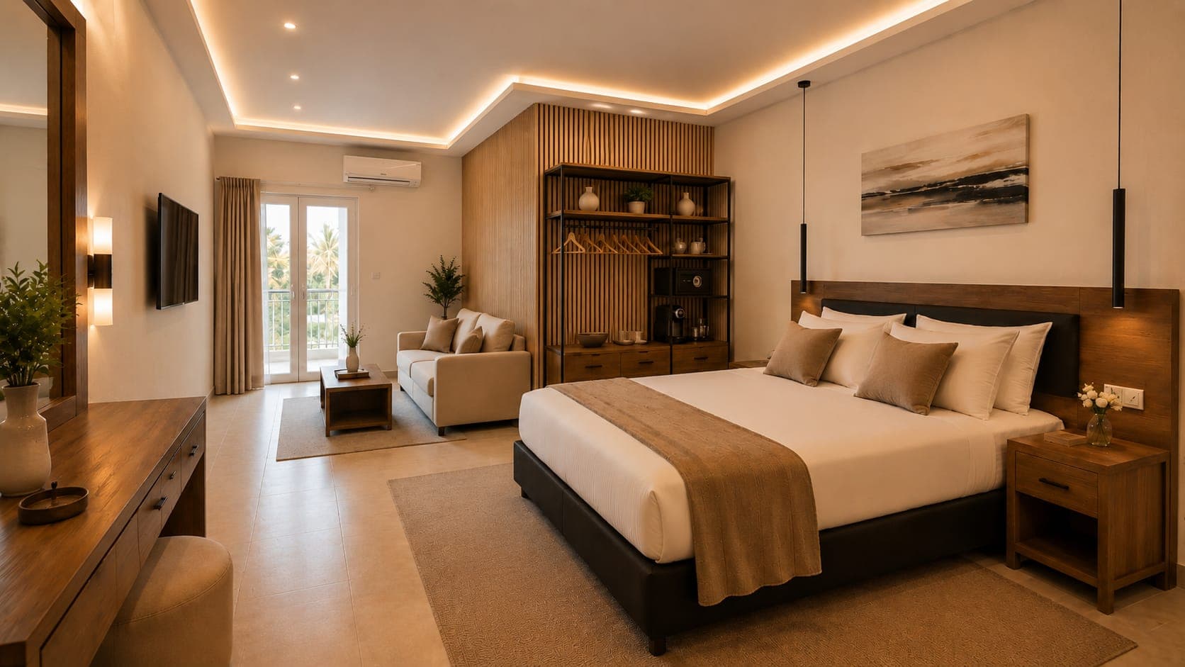 room-types-YANNISCORF-JS-0.jpg