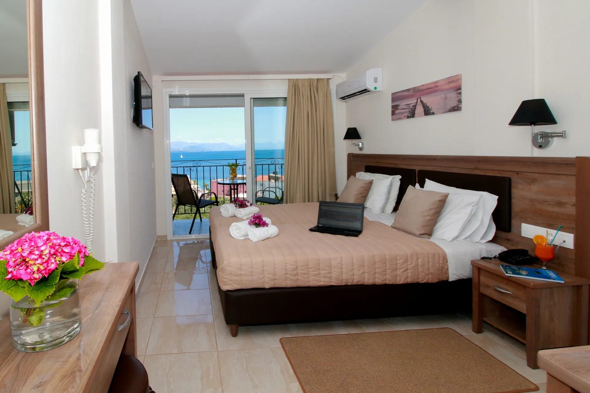 room-types-YANNISCORF-ROSV-0.jpg