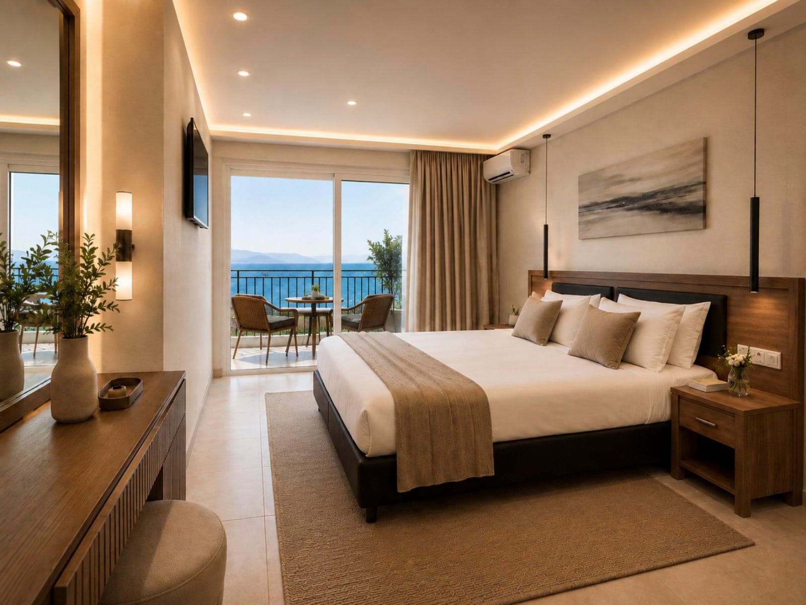 room-types-YANNISCORF-STPLSV-0.jpg