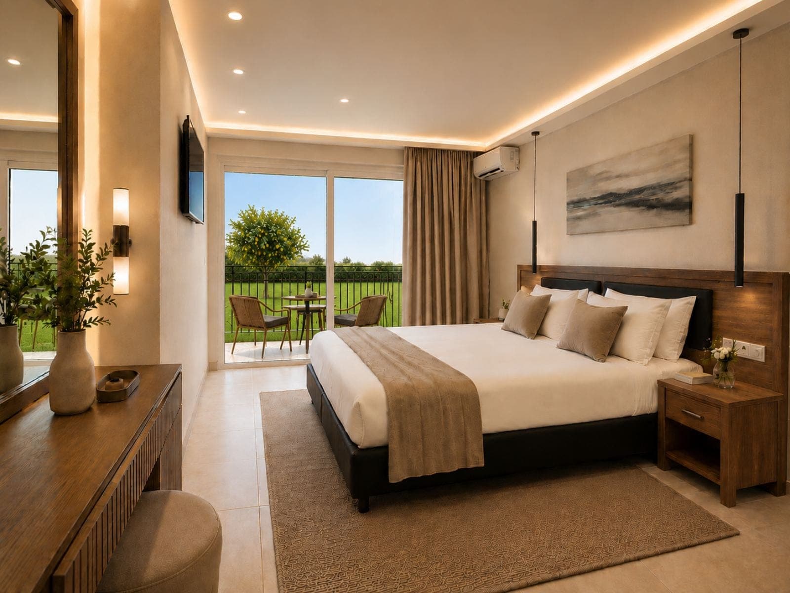 room-types-YANNISCORF-STPLUS-0.jpg