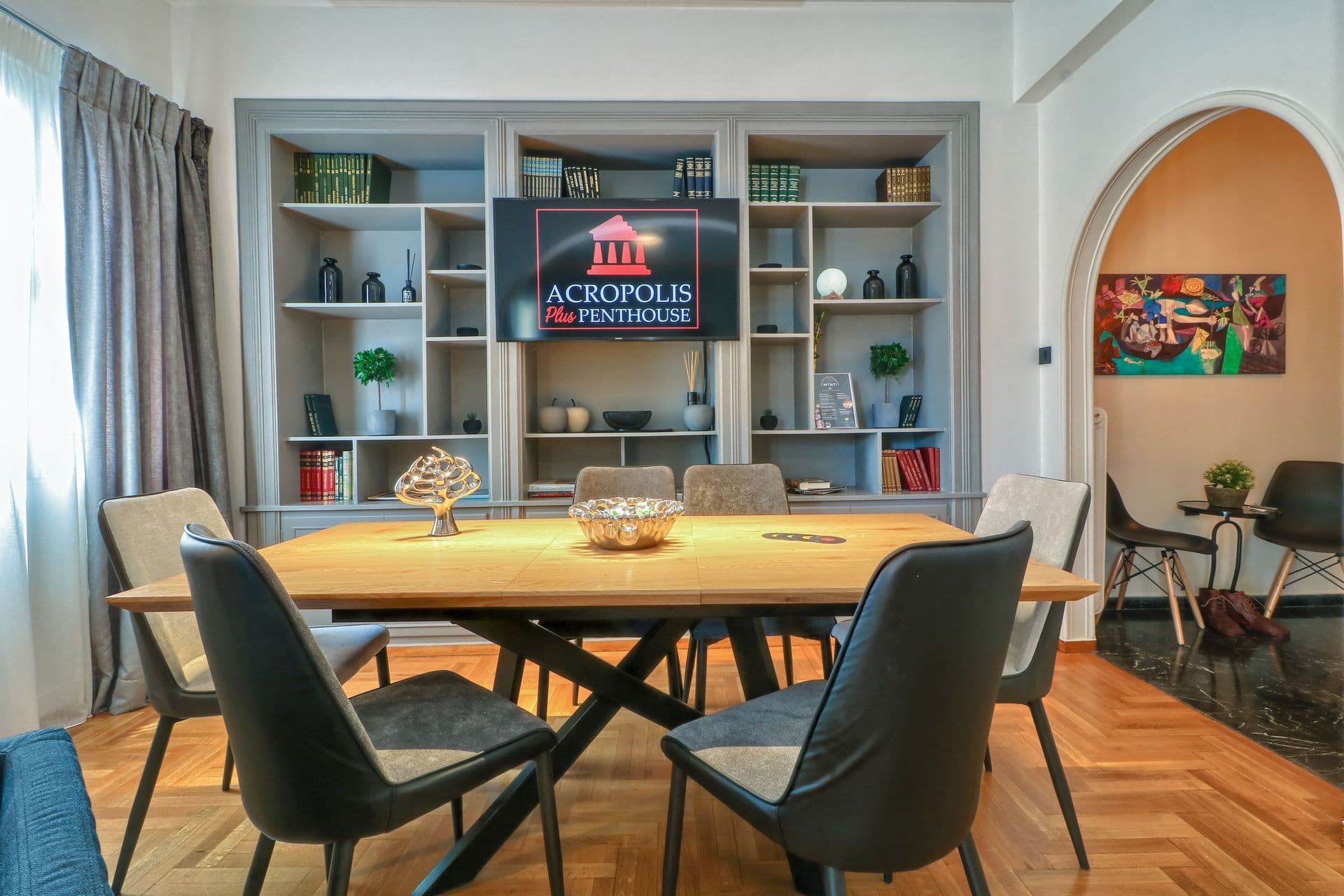 room-types-YAPARTMENT-ACROPP-0.jpg