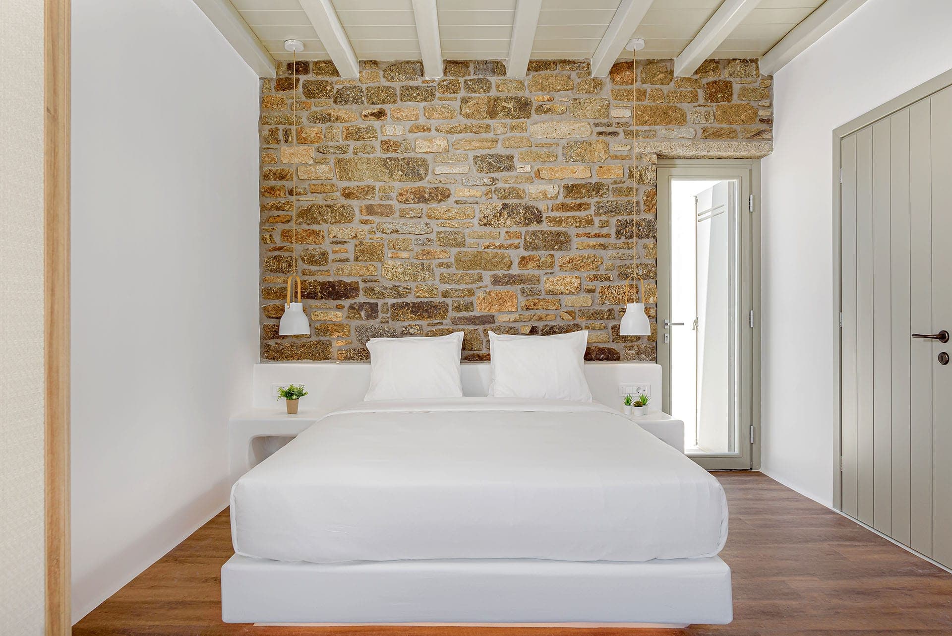 room-types-YASEMIN-VILLA-0.jpg