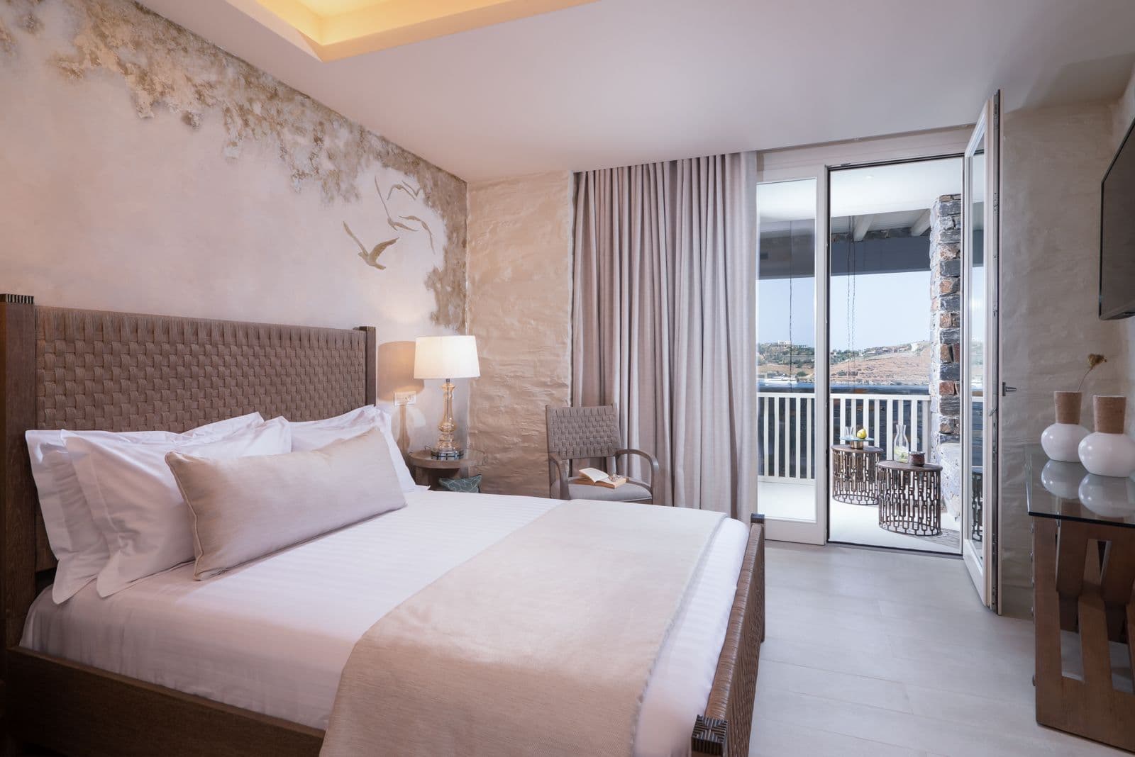 room-types-YDORTZIA-OASISU-0.jpg
