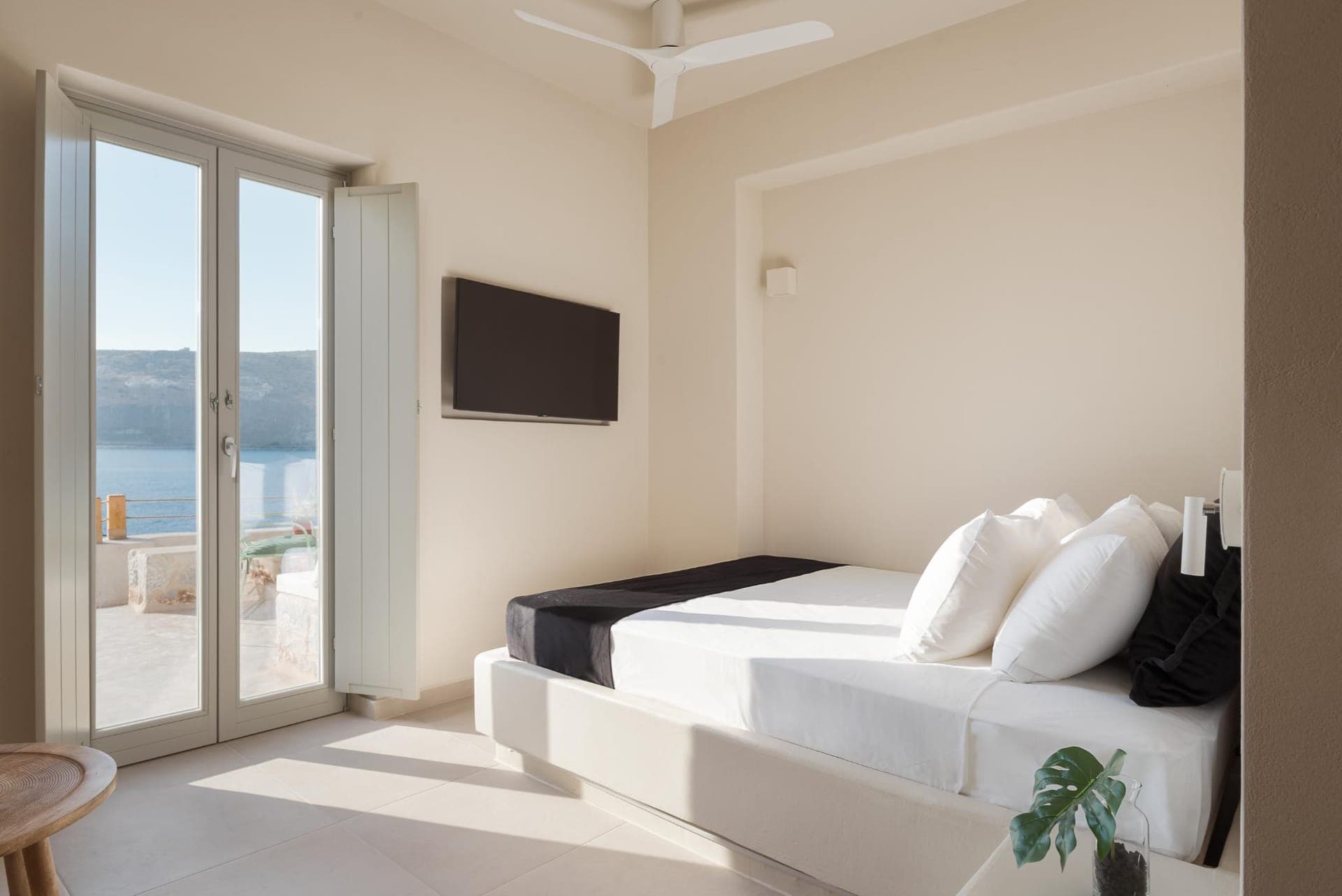 room-types-YERMASUILN-ACCESI-0.jpg