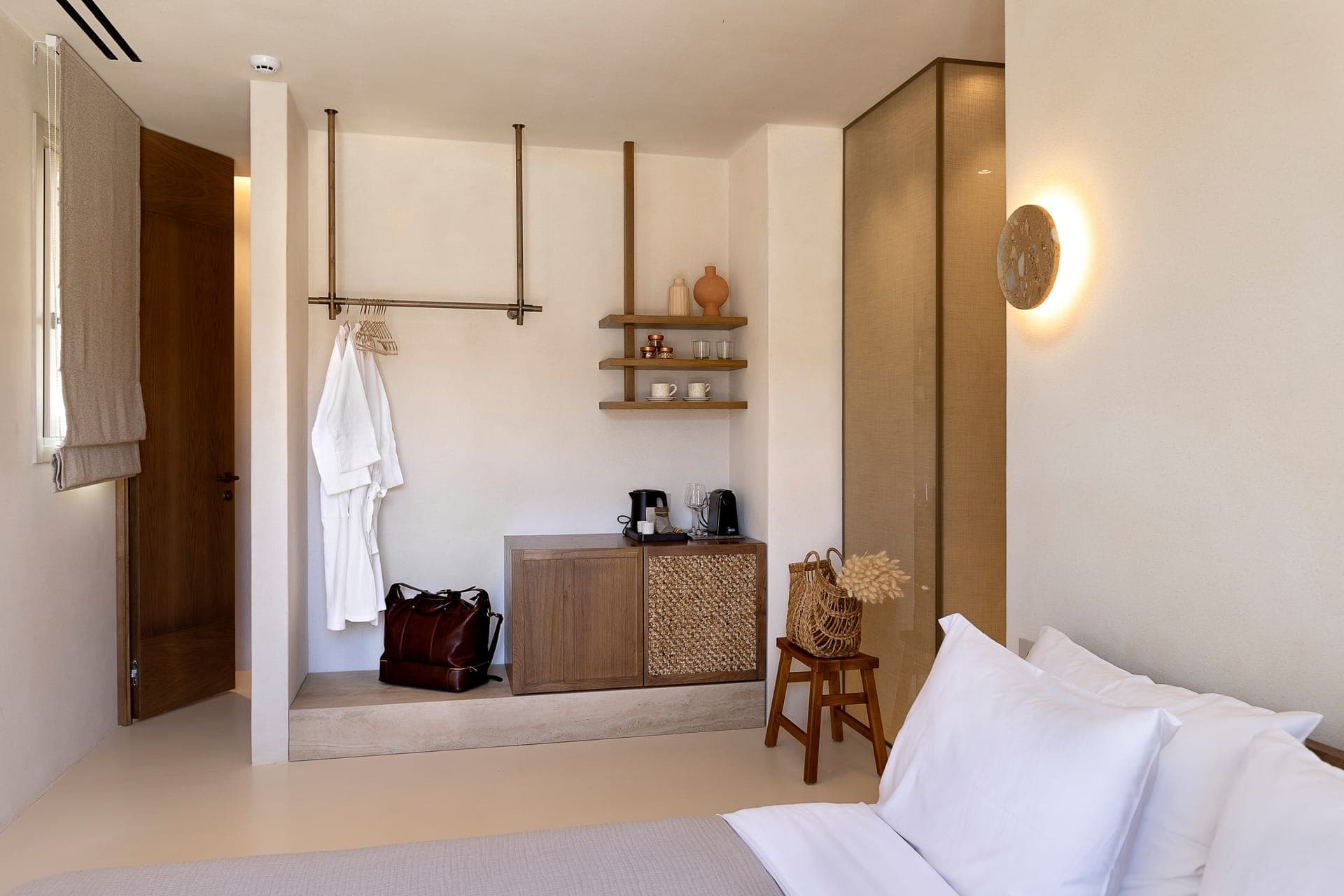 room-types-YFES-SUPSVJ-0.jpg