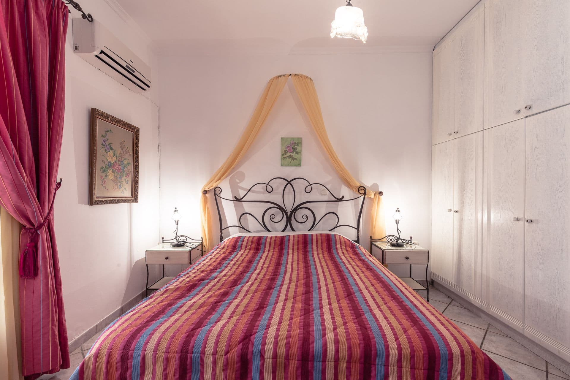 room-types-YIANNA-APART-0.jpg