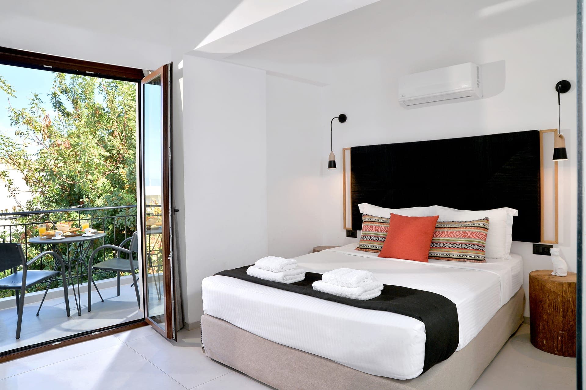room-types-YIANNA-DSUI-0.jpg
