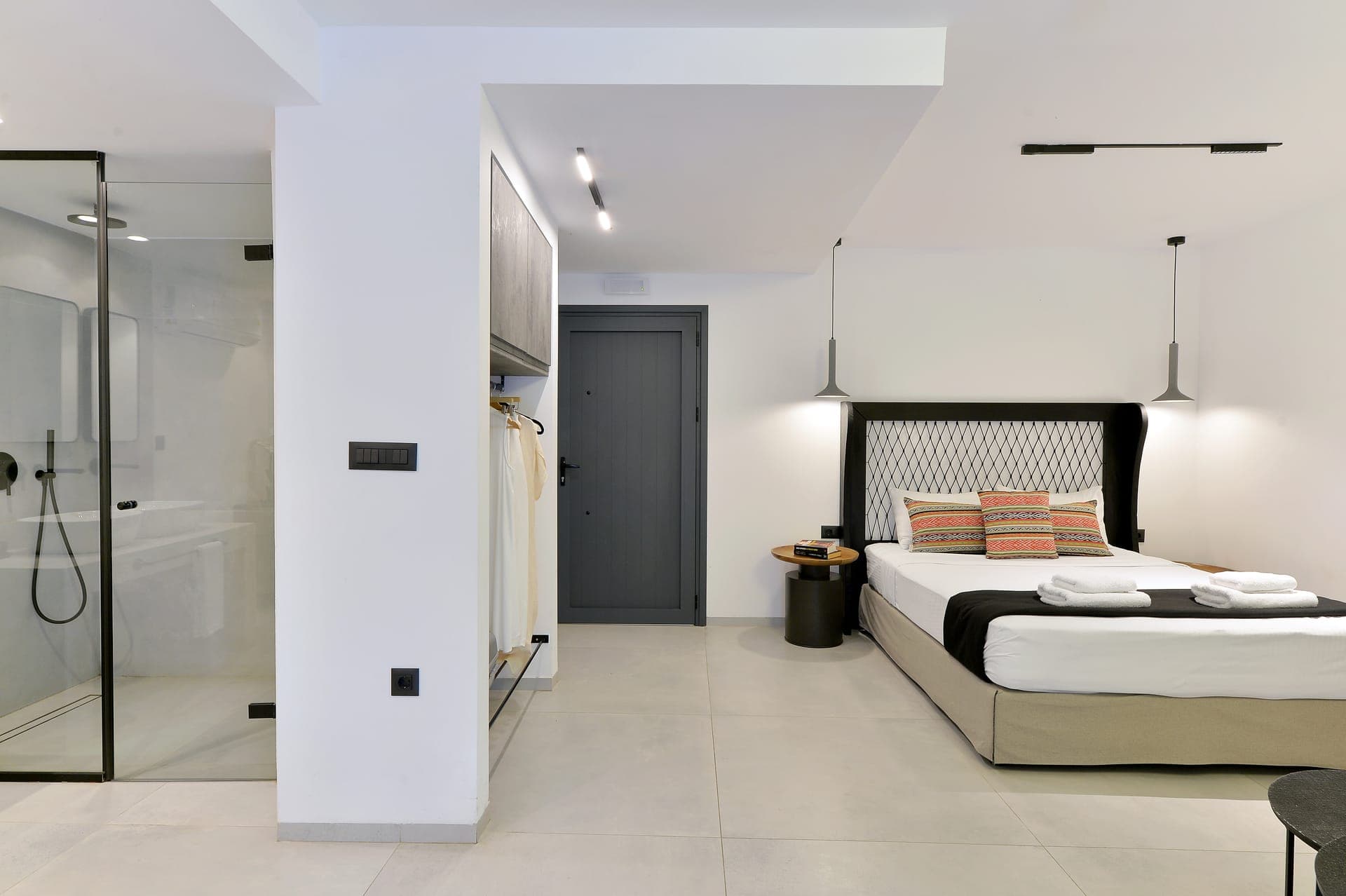 room-types-YIANNA-GRSUI-0.jpg