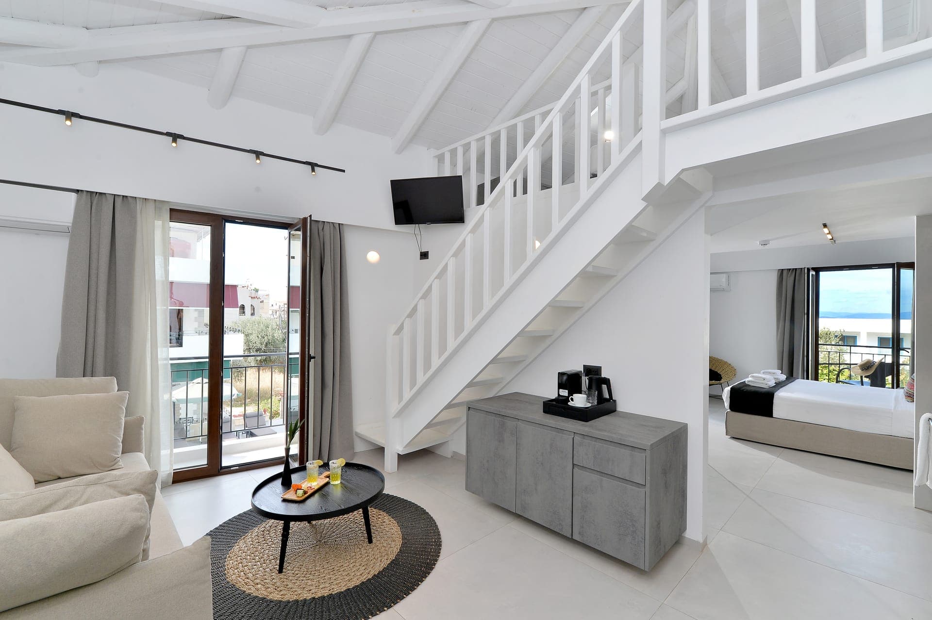 room-types-YIANNA-GSLP-0.jpg