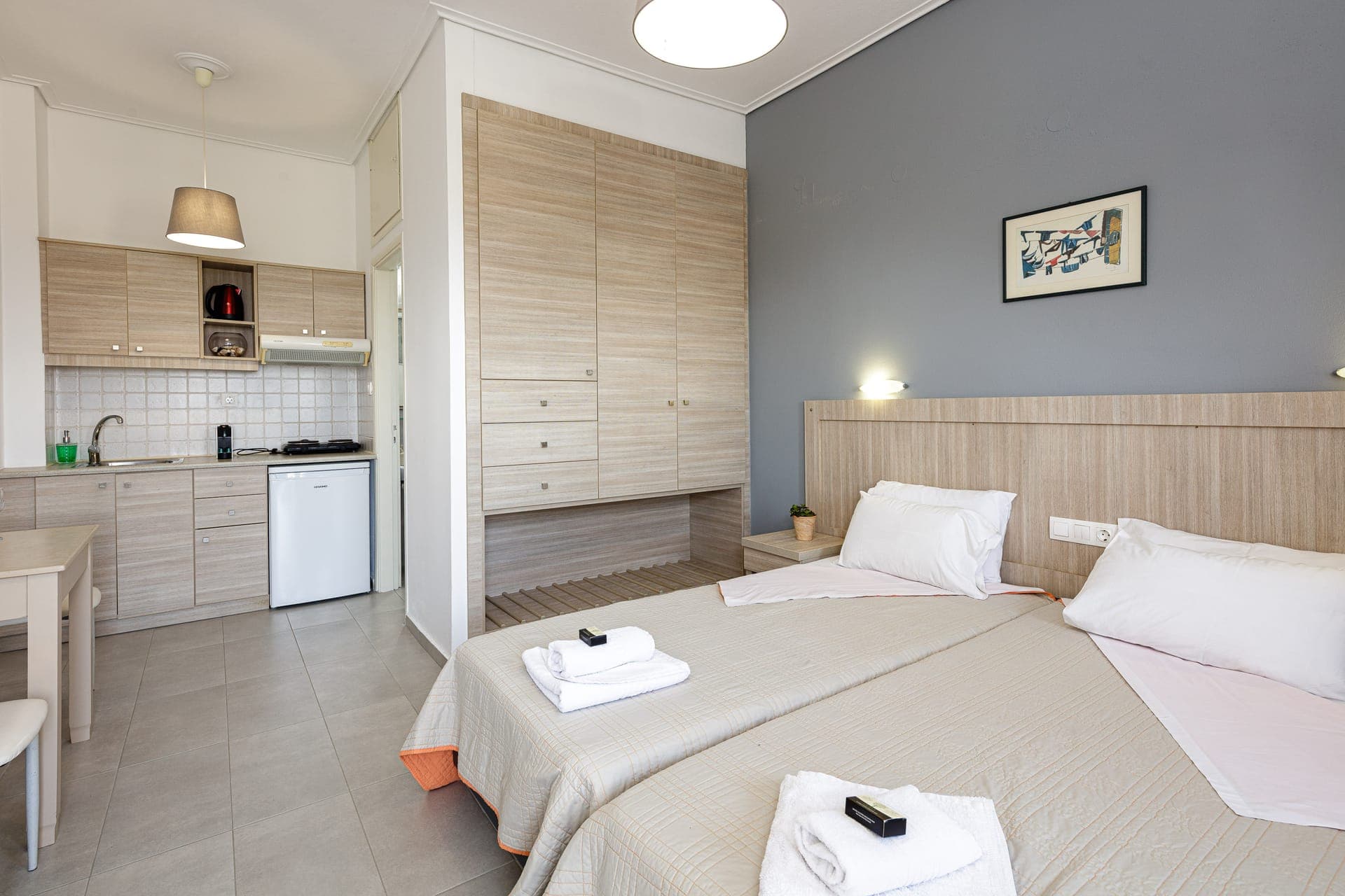 room-types-YIANNAPART-STUDIO-0.jpg
