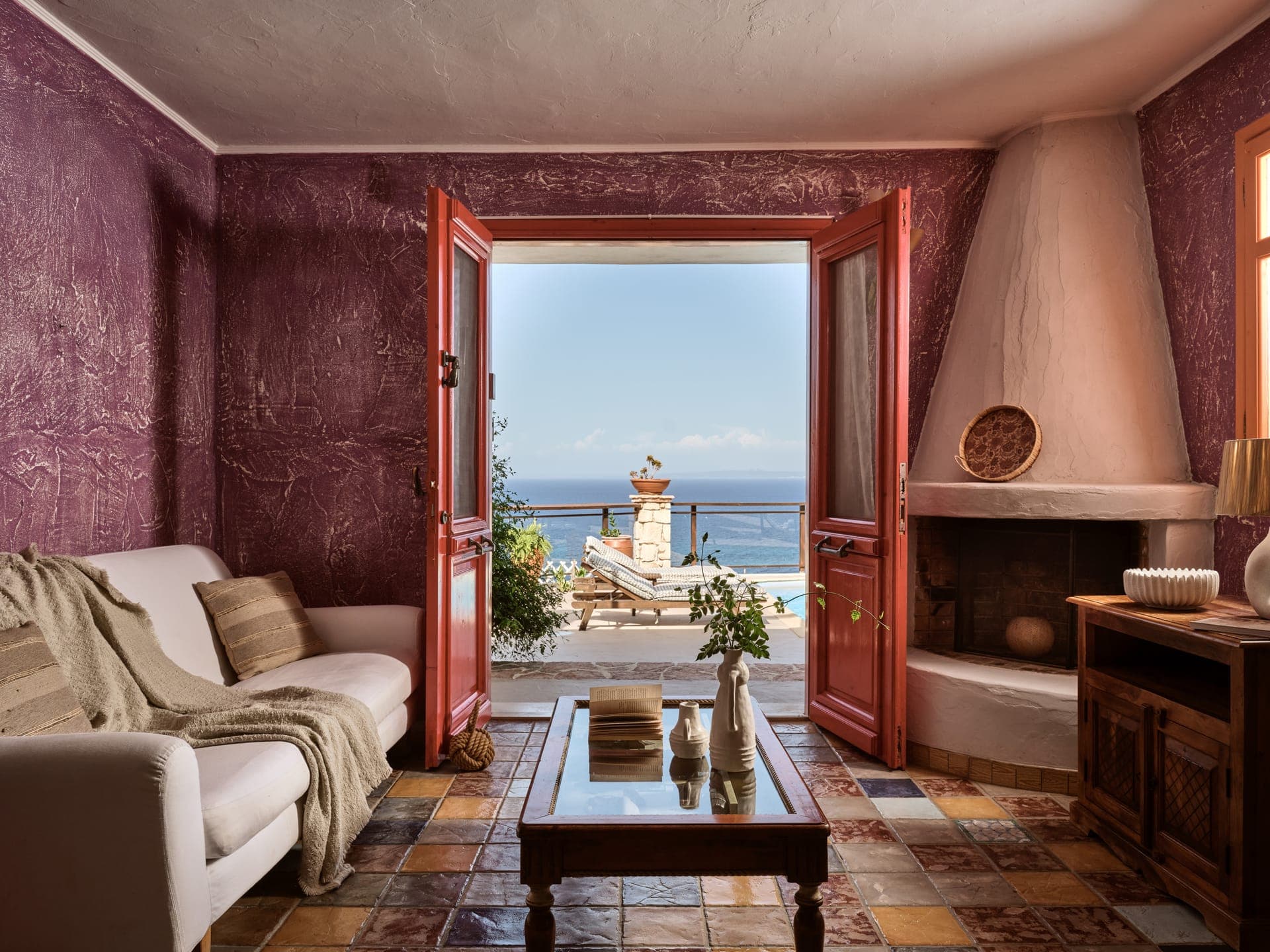 room-types-YIANNIS-2BDV-0.jpg